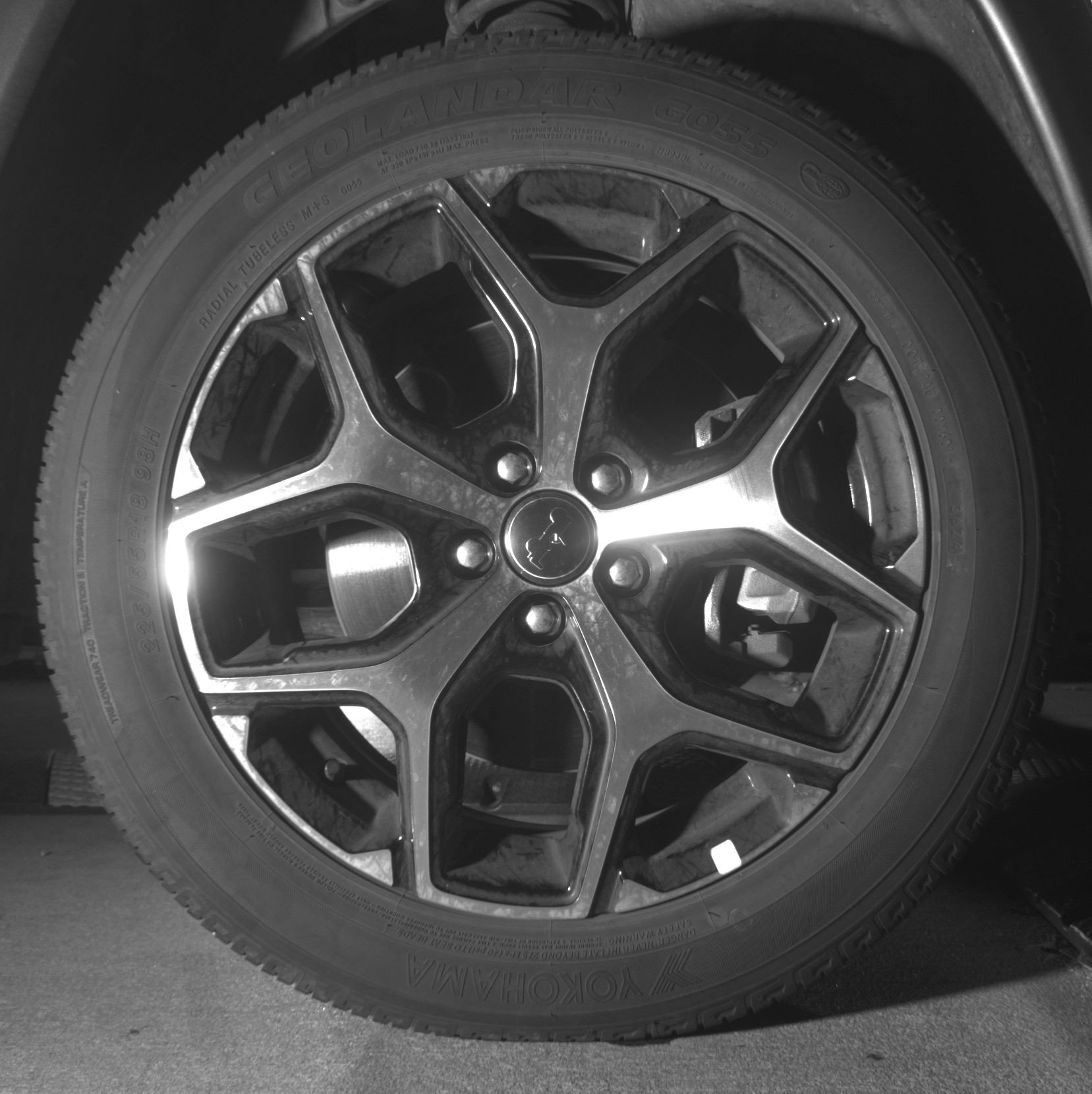 Thumbnail: 2025 Jeep Compass - 13