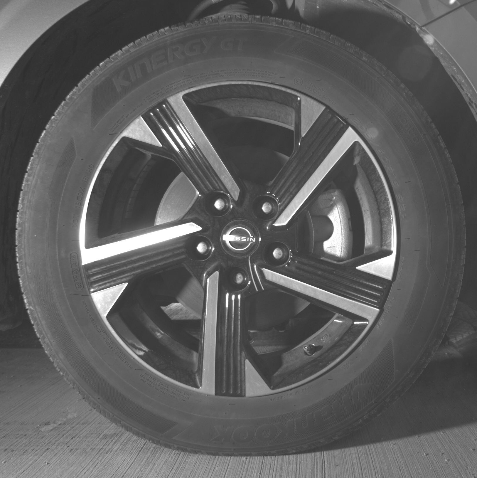 Thumbnail: 2025 Nissan Sentra - 10