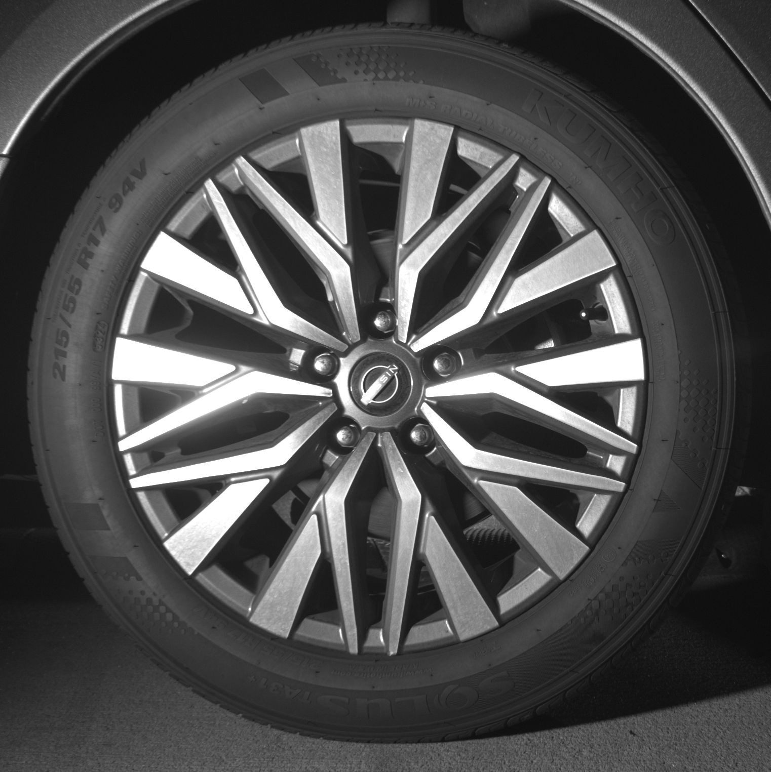 Thumbnail: 2025 Nissan Altima - 12