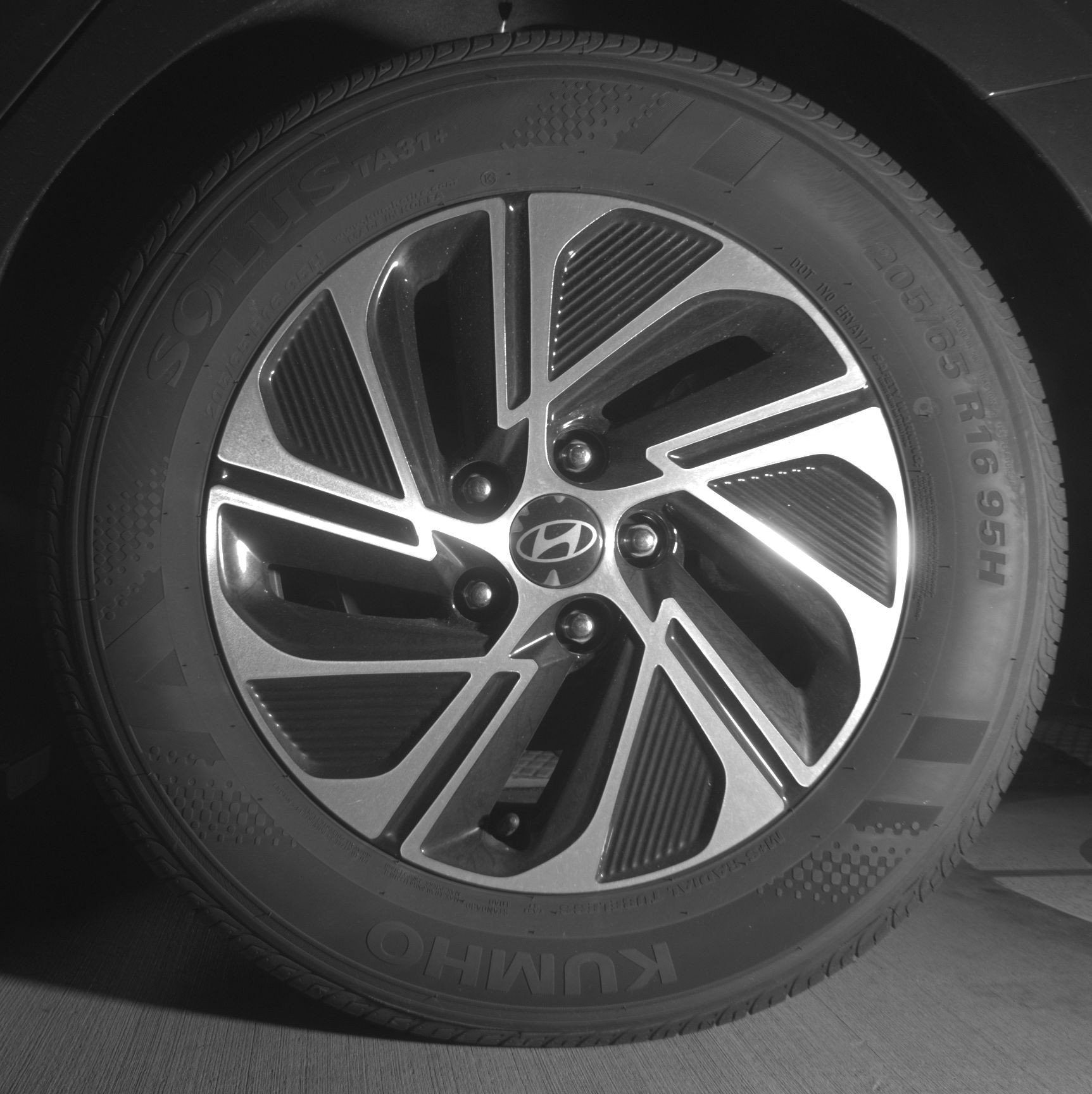 Thumbnail: 2026 Hyundai Sonata - 14