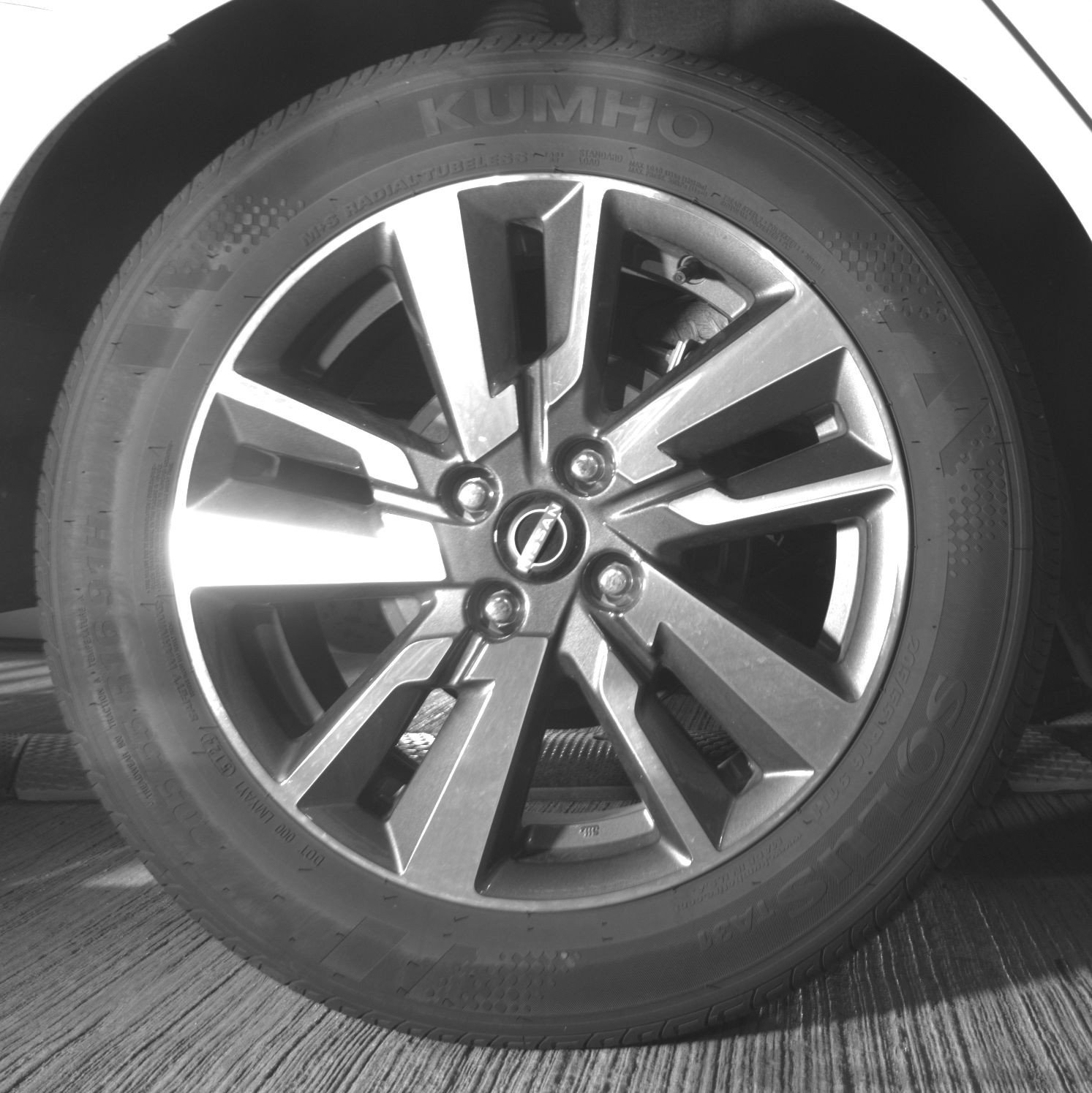 Thumbnail: 2025 Nissan Versa - 15