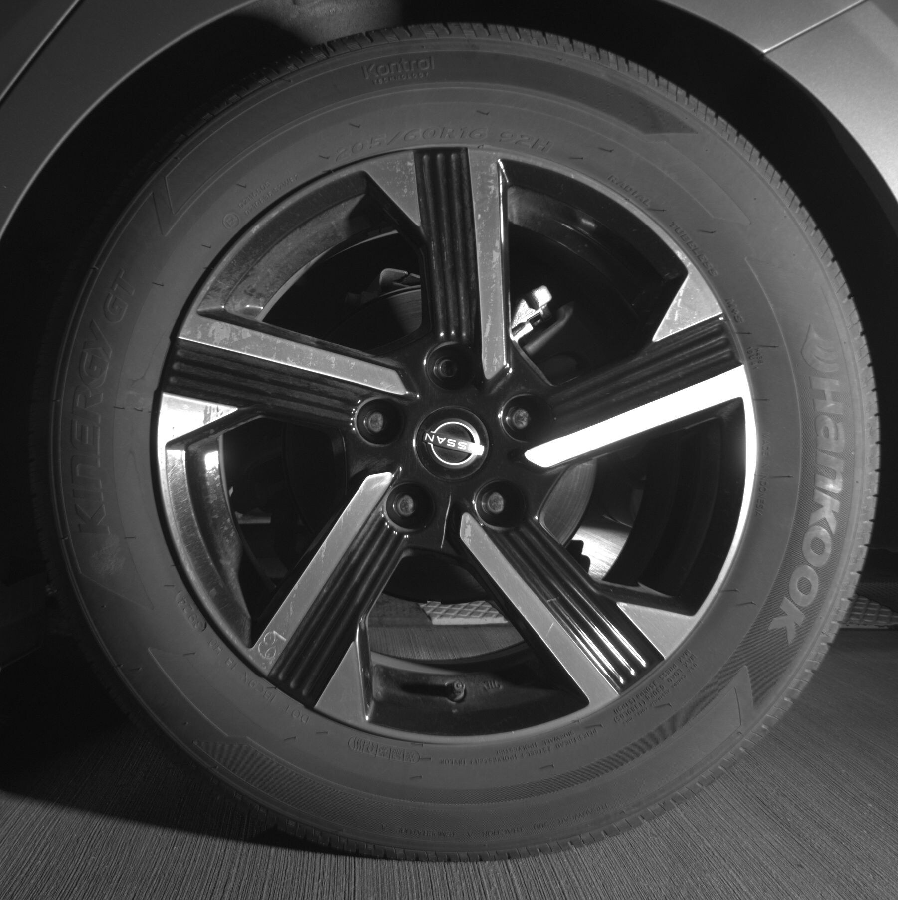 Thumbnail: 2025 Nissan Sentra - 11