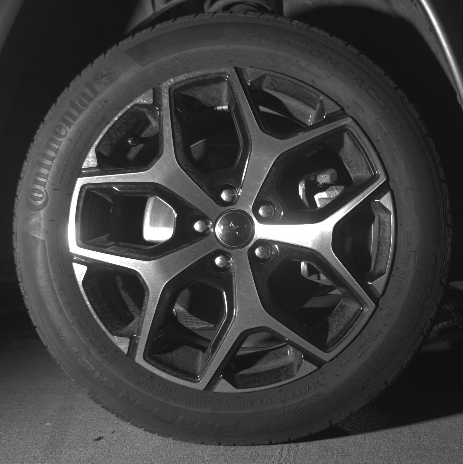 Thumbnail: 2025 Jeep Compass - 10