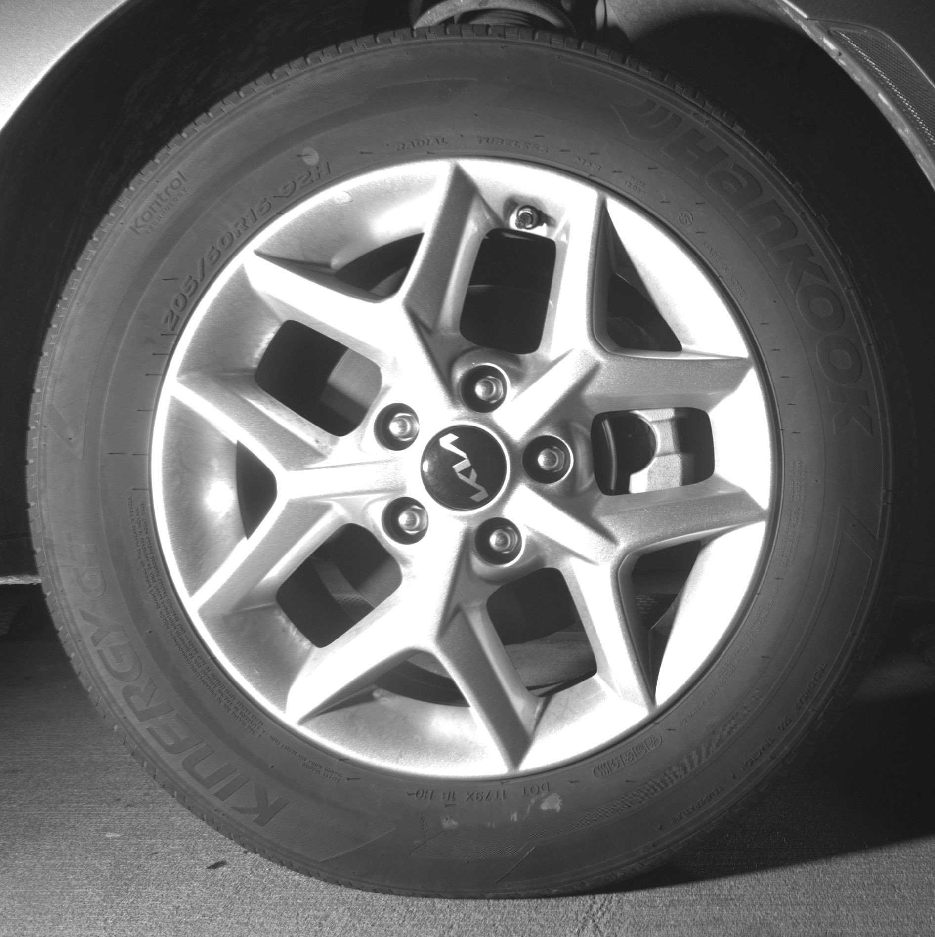 Thumbnail: 2025 Kia Soul - 13