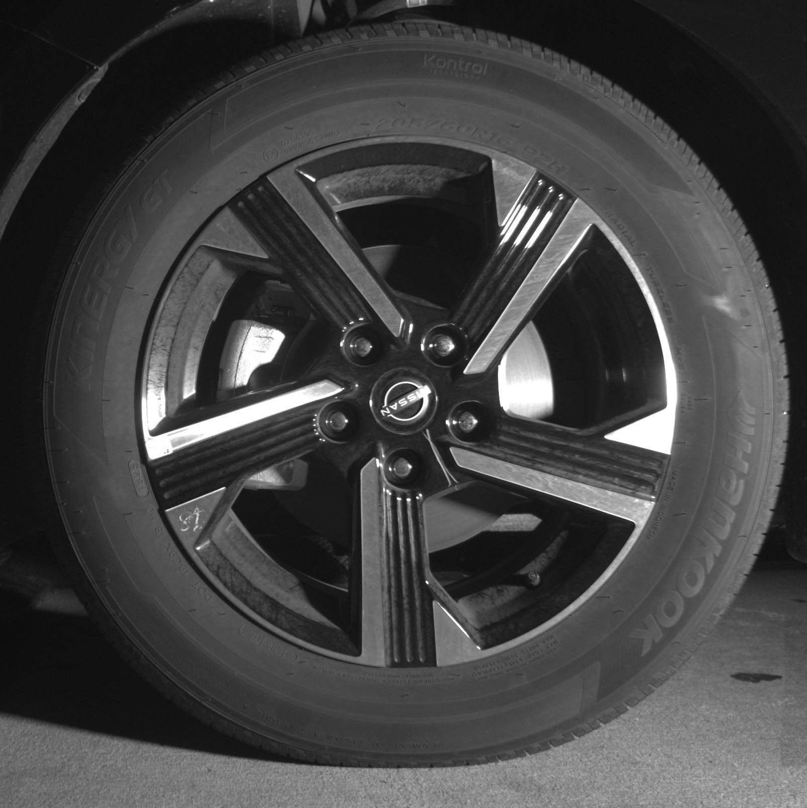 Thumbnail: 2025 Nissan Sentra - 12