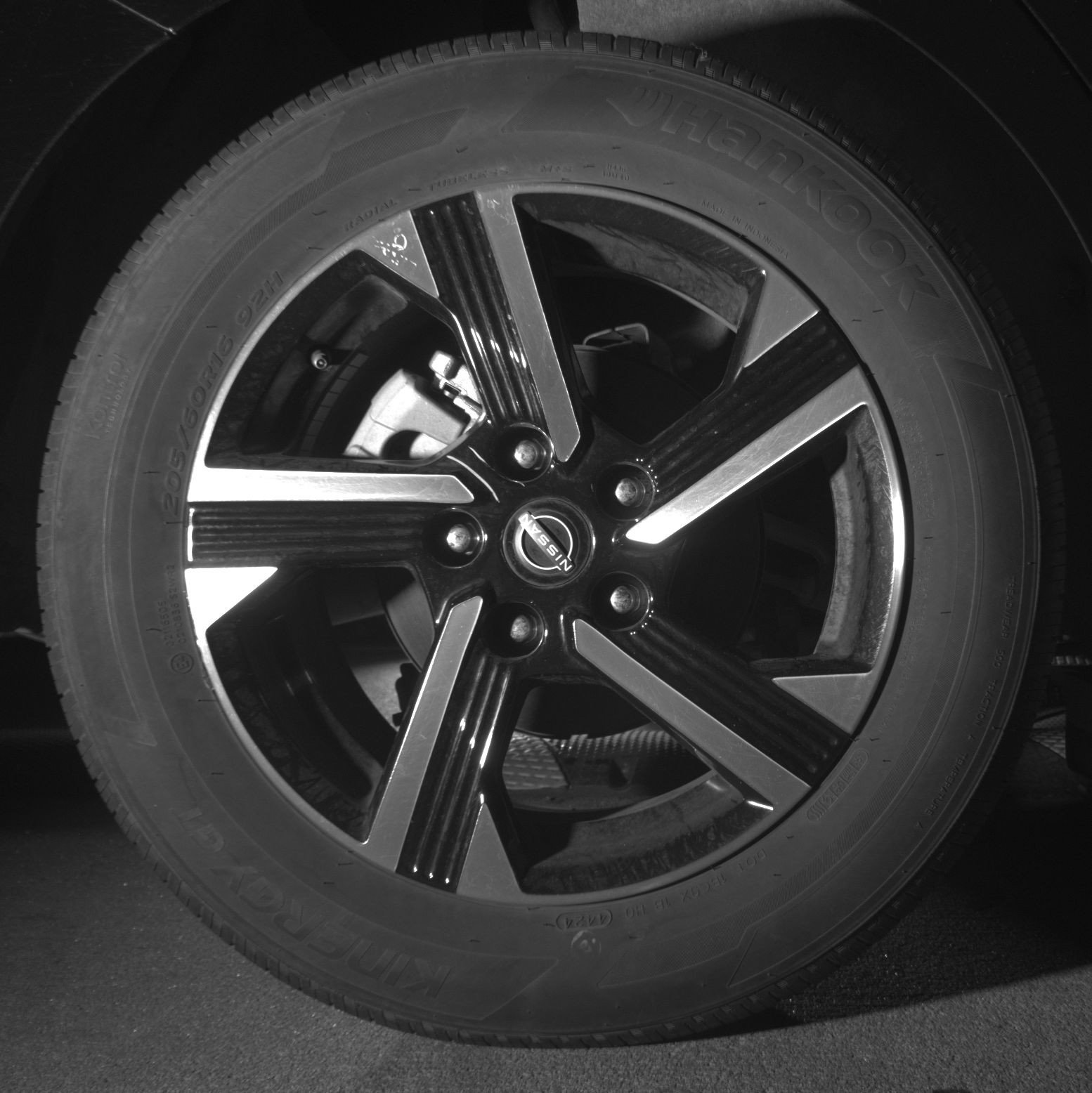 Thumbnail: 2025 Nissan Sentra - 15