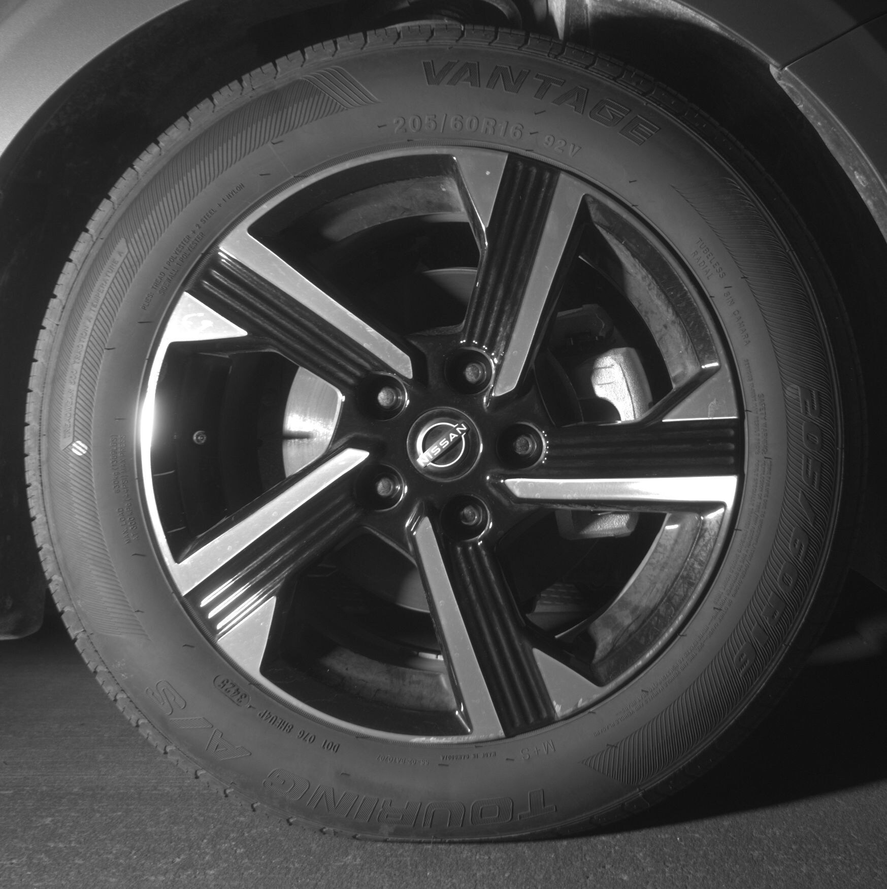 Thumbnail: 2025 Nissan Sentra - 10