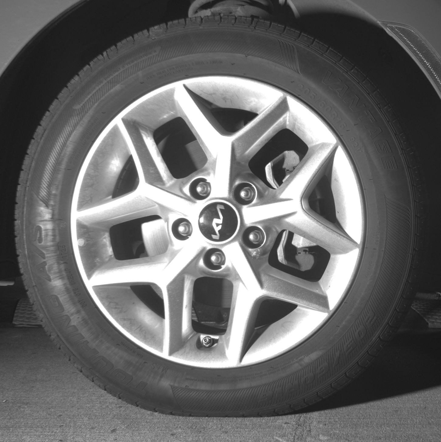 Thumbnail: 2025 Kia Soul - 10