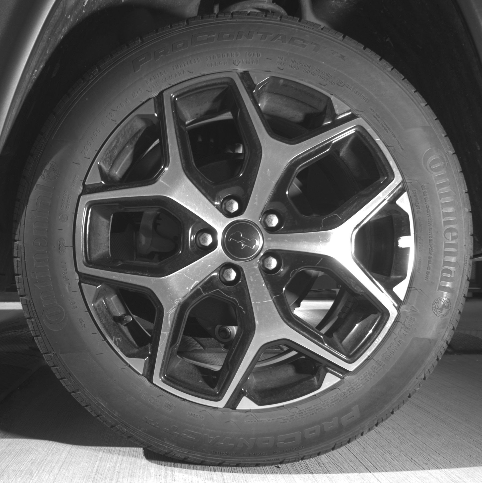 Thumbnail: 2025 Jeep Compass - 14