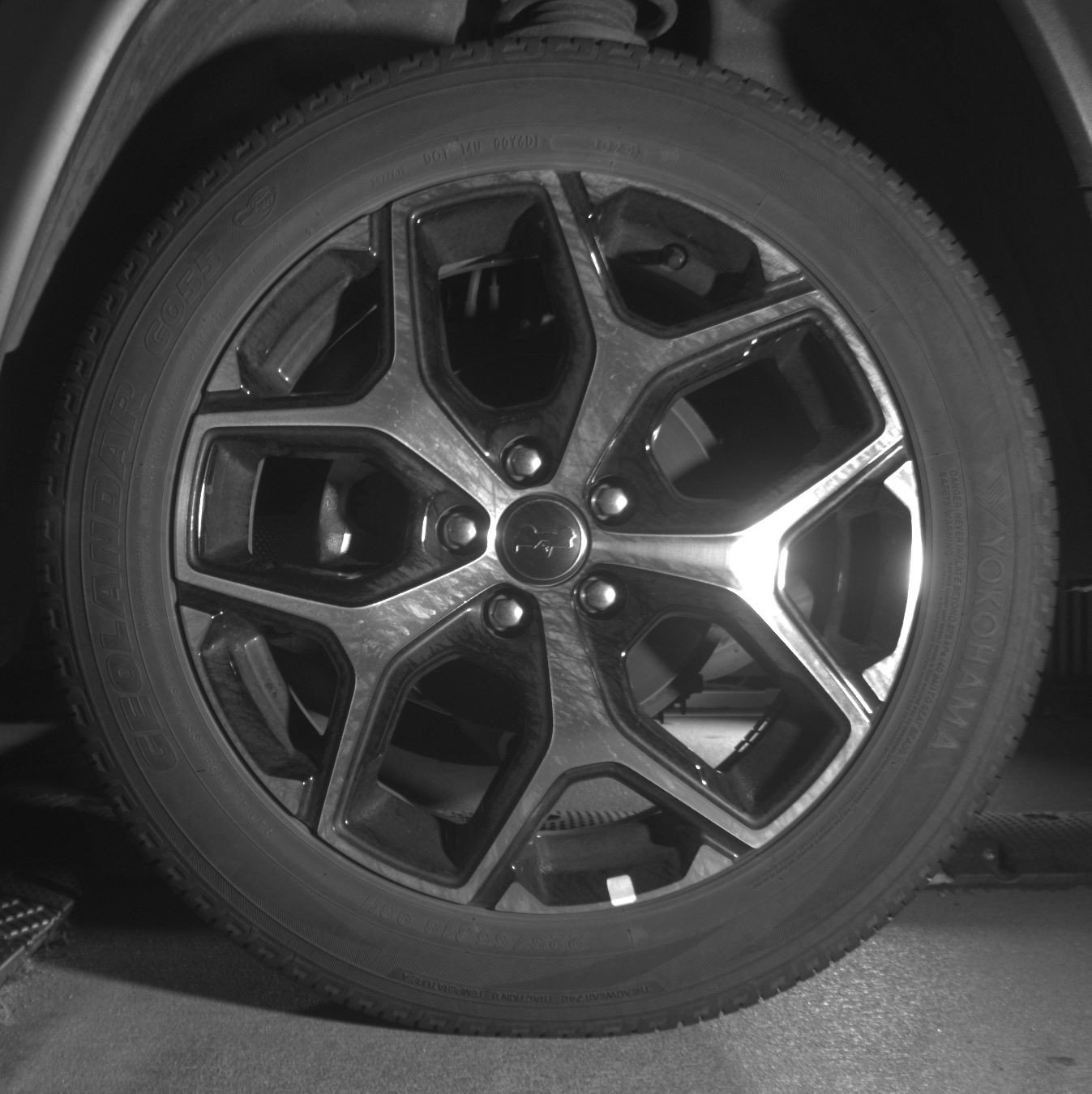 Thumbnail: 2025 Jeep Compass - 14