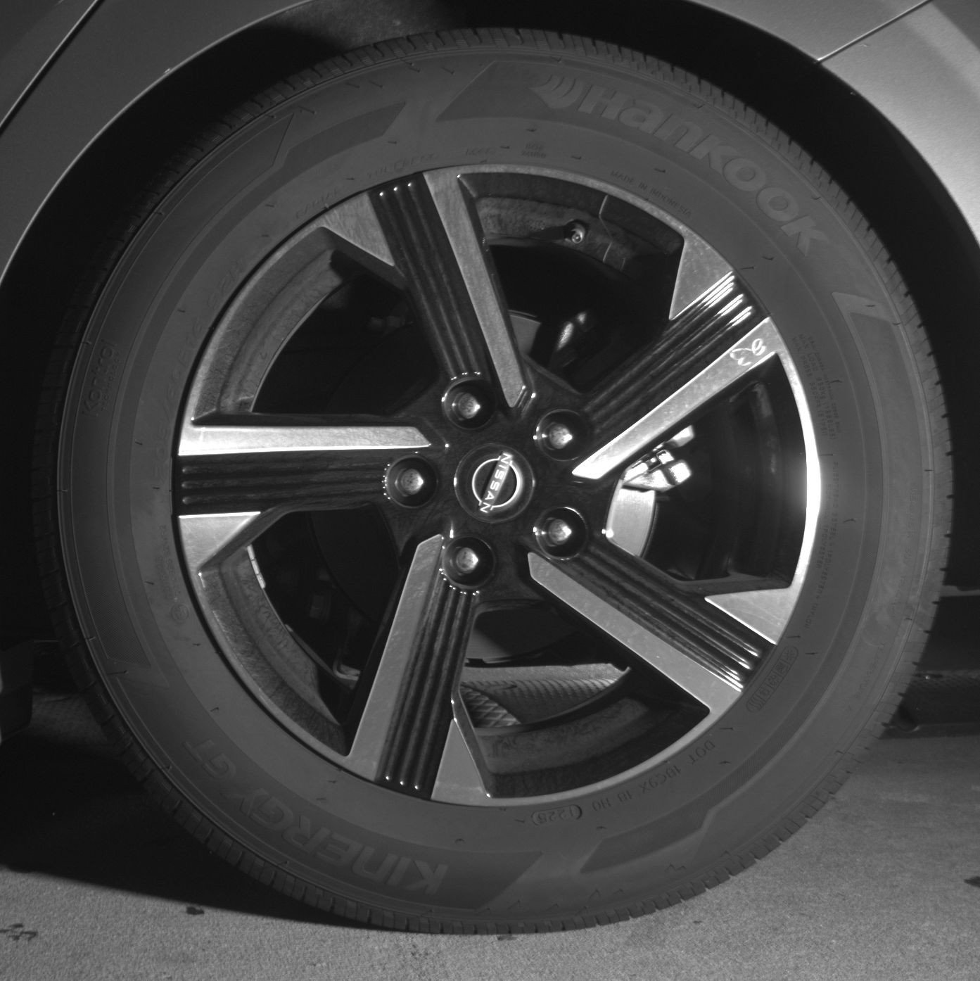 Thumbnail: 2025 Nissan Sentra - 14