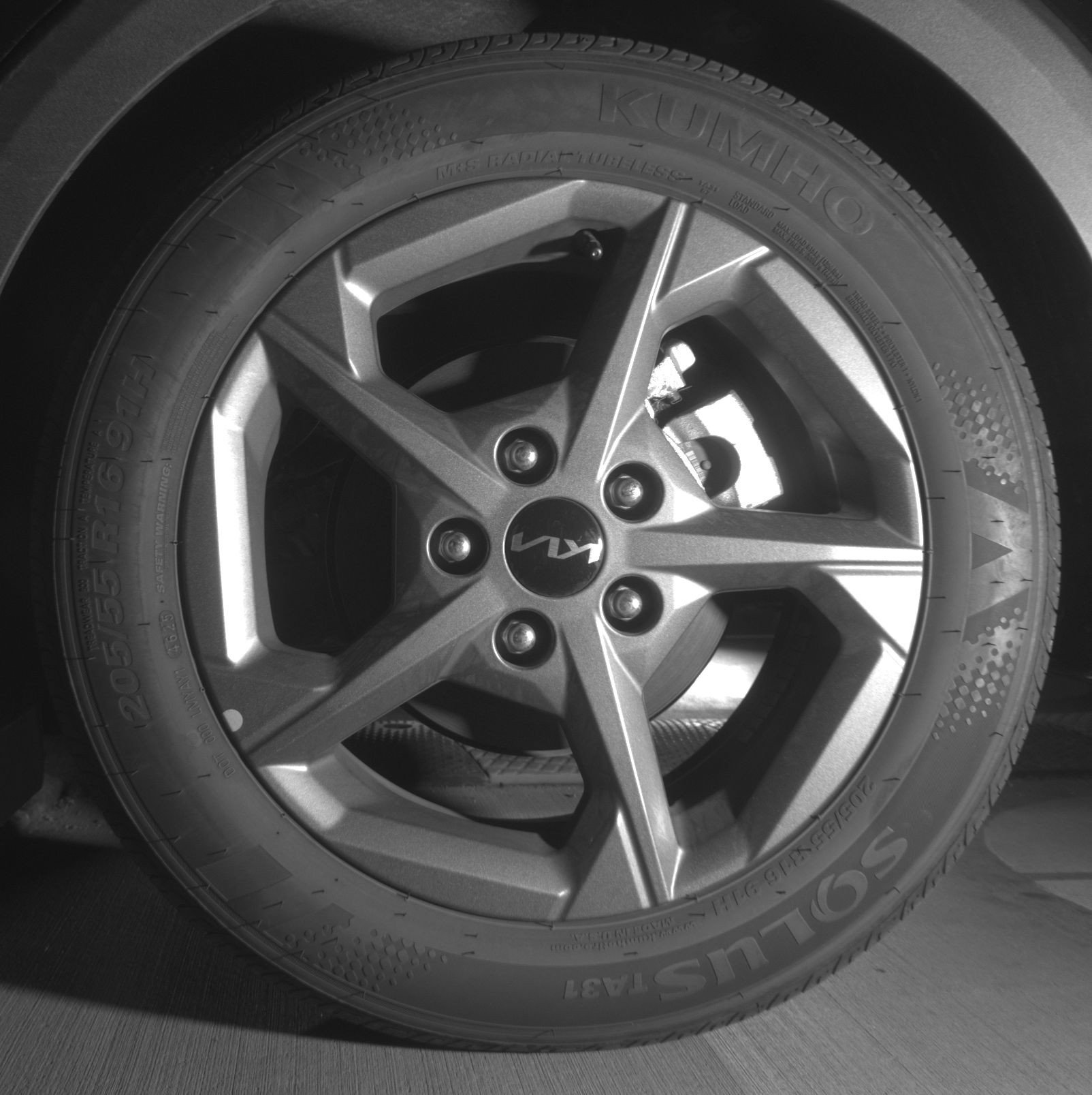 Thumbnail: 2026 Kia K4 - 14