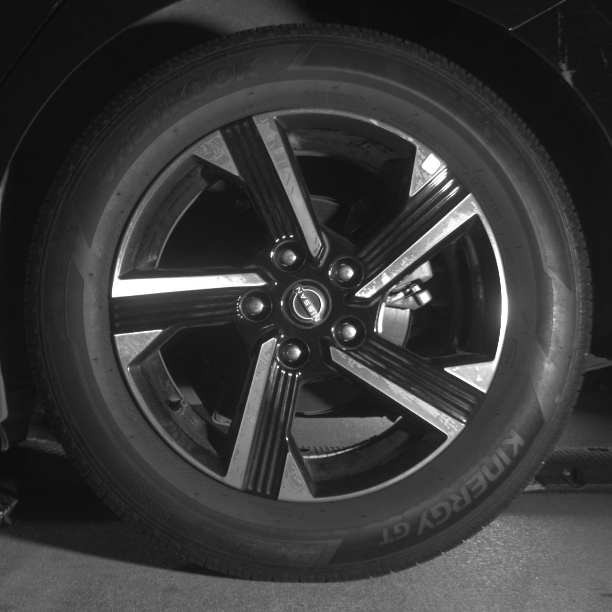 Thumbnail: 2025 Nissan Sentra - 14