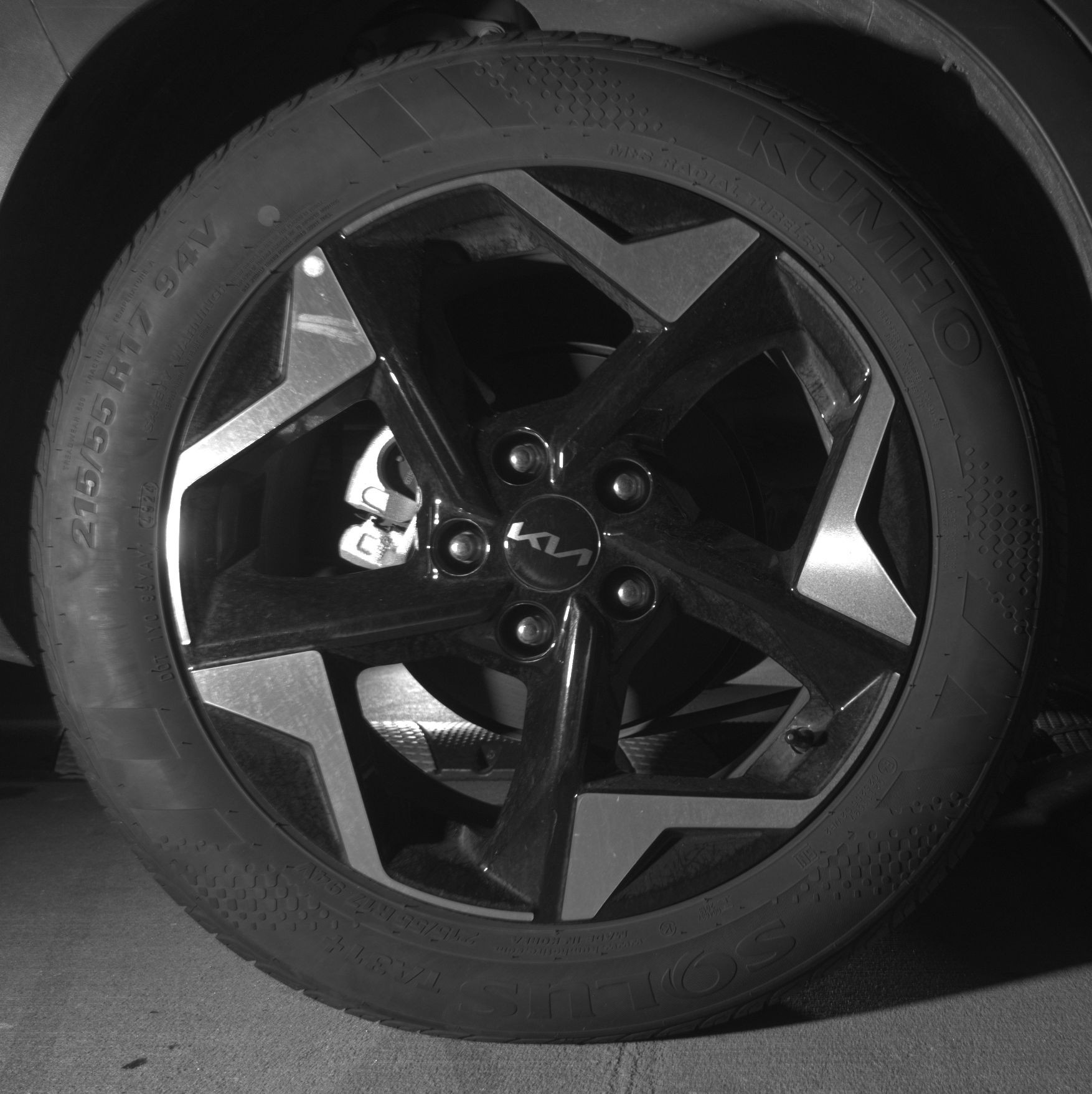 Thumbnail: 2025 Kia Seltos - 12