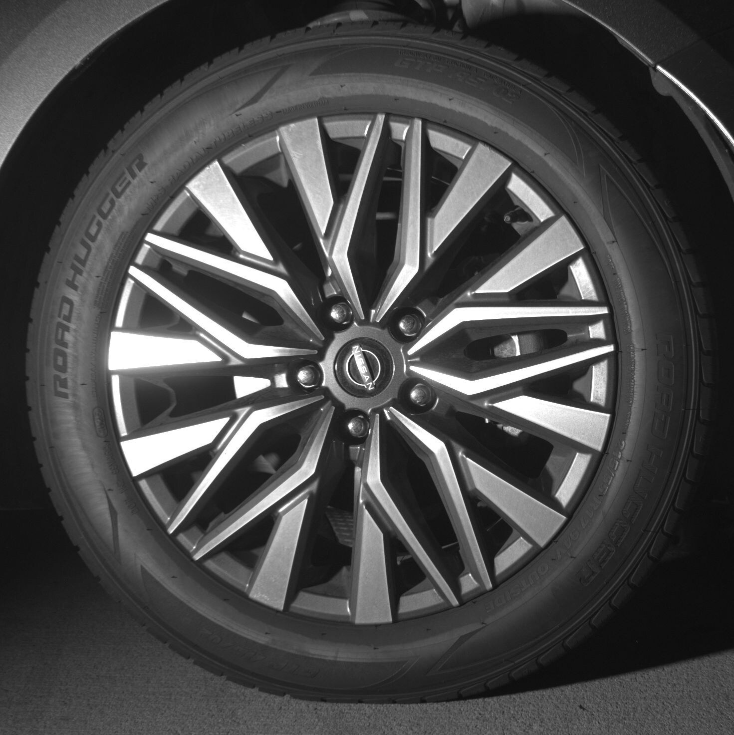 Thumbnail: 2025 Nissan Altima - 10