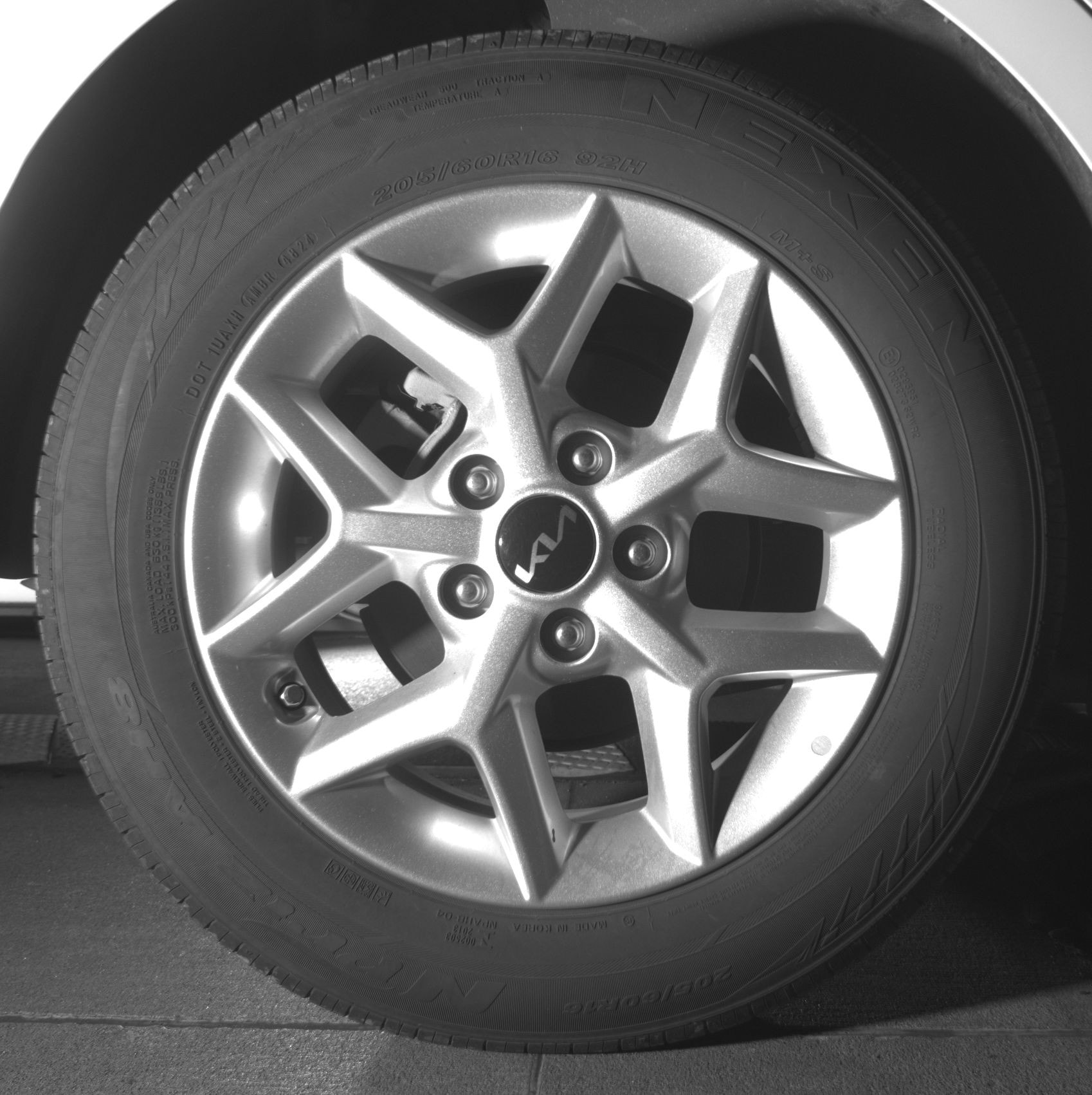 Thumbnail: 2025 Kia Soul - 12