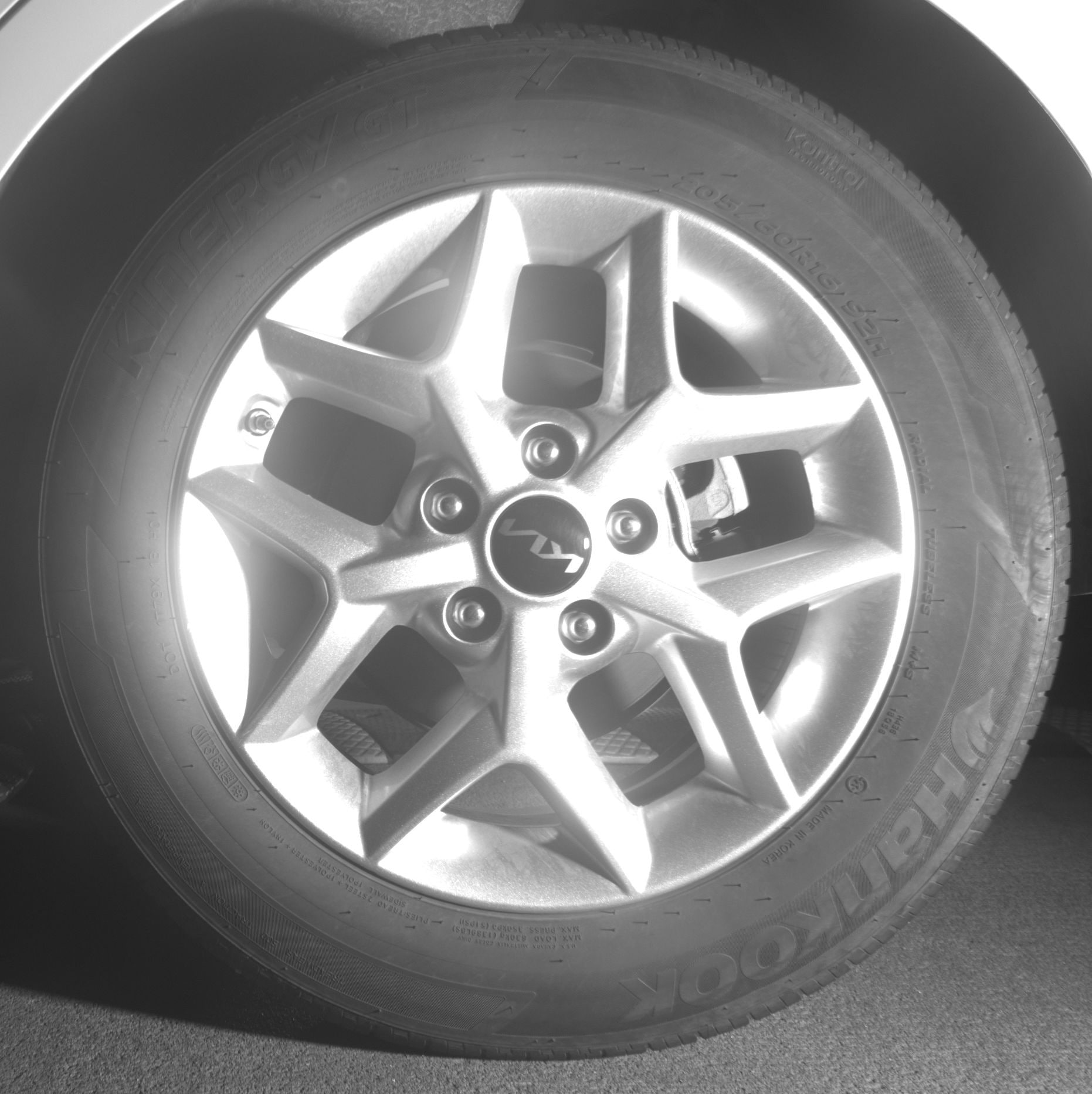 Thumbnail: 2025 Kia Soul - 11