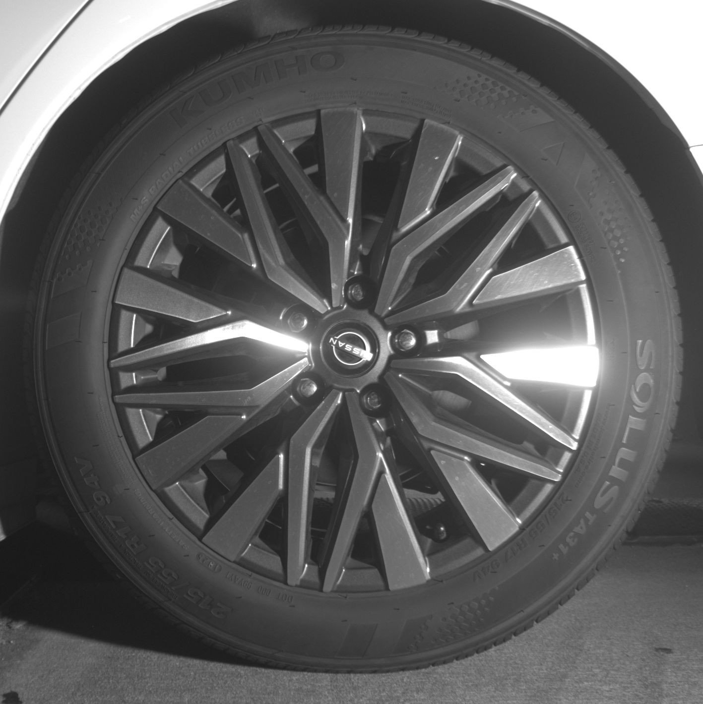 Thumbnail: 2025 Nissan Altima - 14