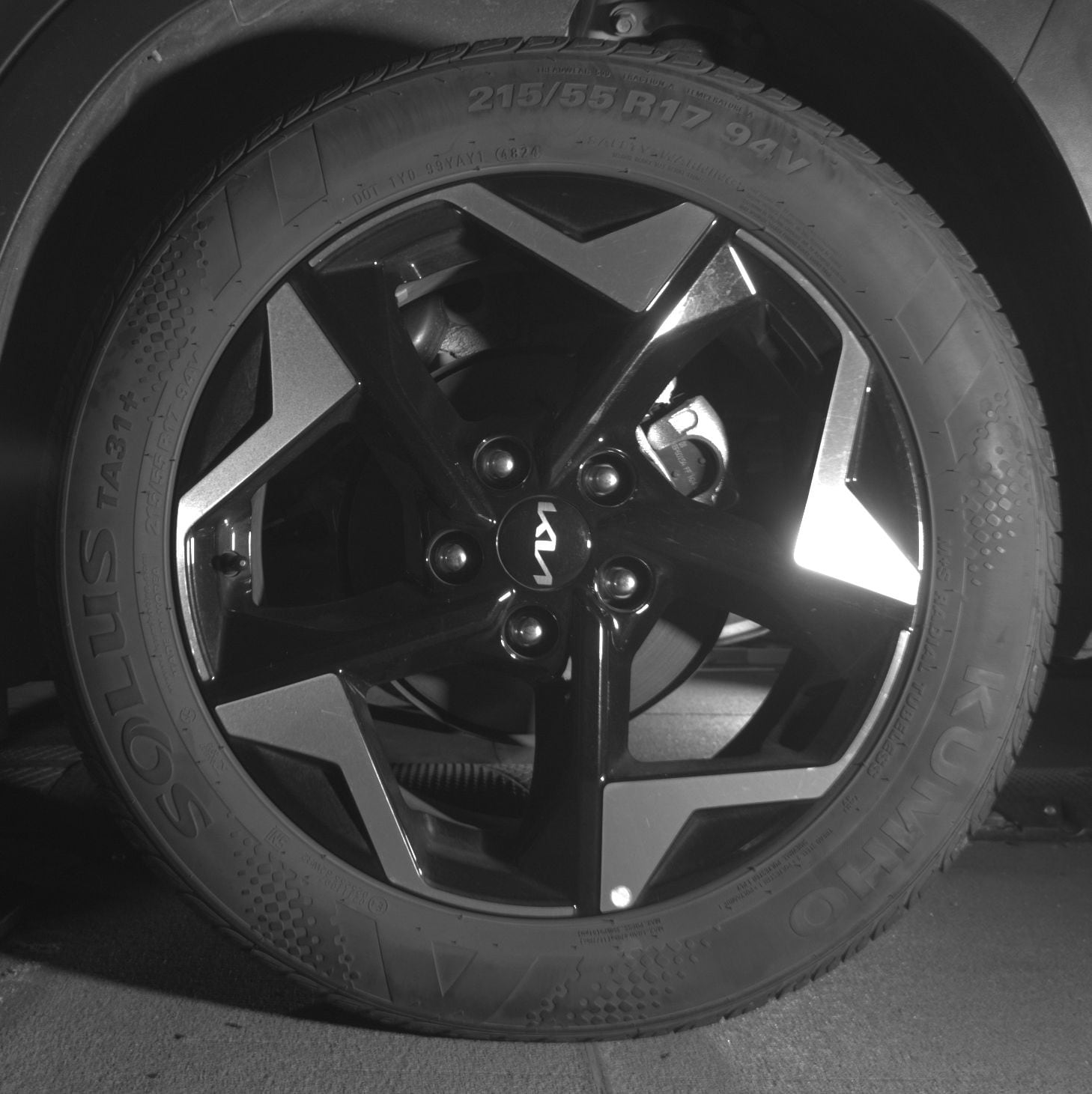 Thumbnail: 2025 Kia Seltos - 11