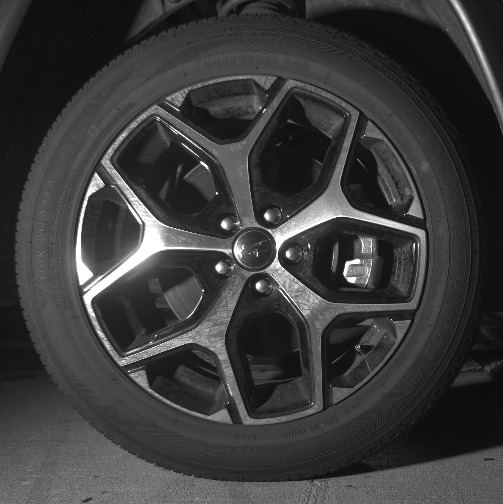 Thumbnail: 2025 Jeep Compass - 13