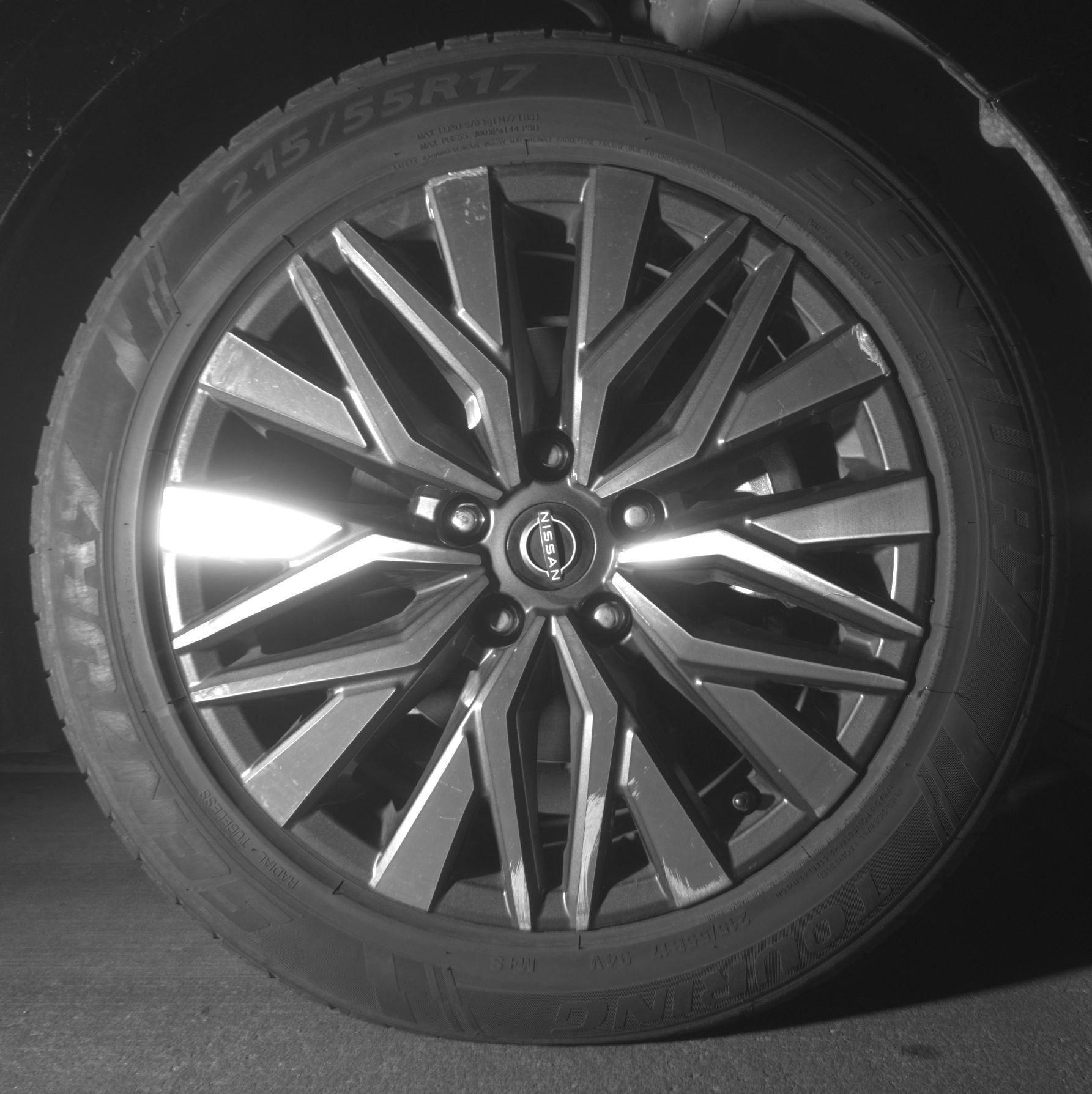 Thumbnail: 2025 Nissan Altima - 10