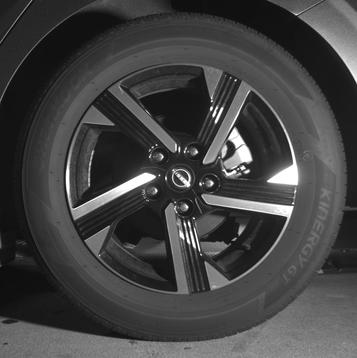 Thumbnail: 2025 Nissan Sentra - 11