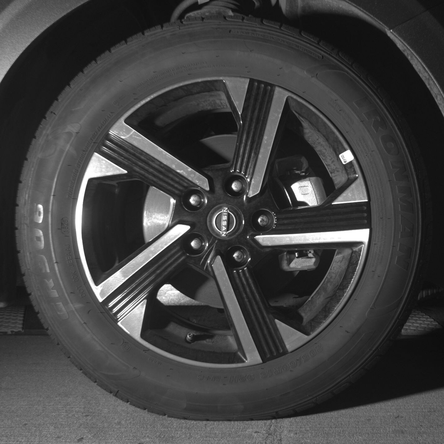 Thumbnail: 2025 Nissan Sentra - 10