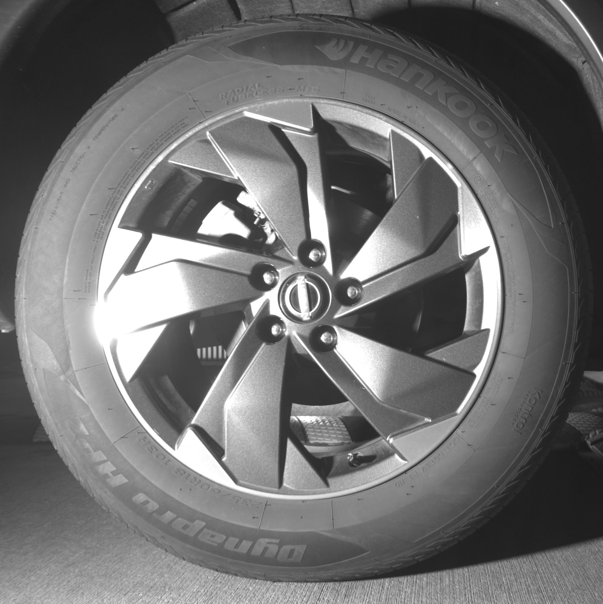 Thumbnail: 2025 Nissan Rogue - 12