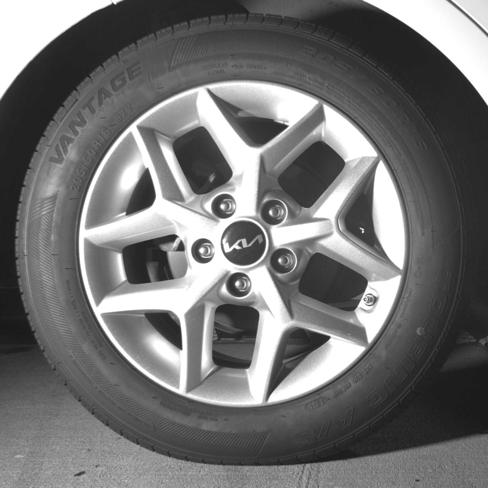 Thumbnail: 2025 Kia Soul - 12