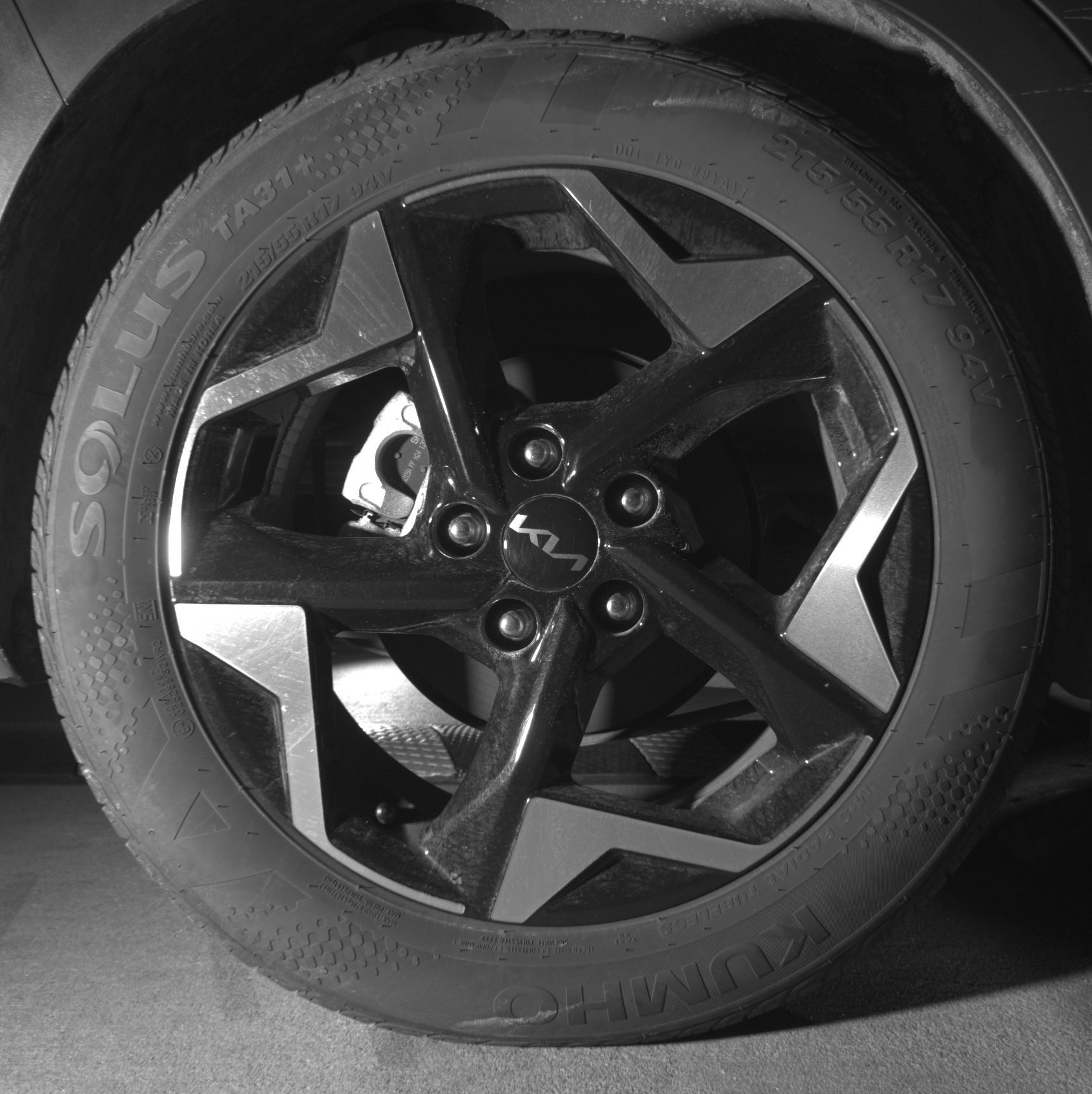 Thumbnail: 2025 Kia Seltos - 12