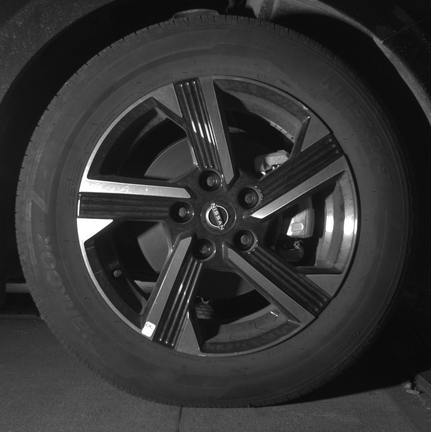 Thumbnail: 2025 Nissan Sentra - 13