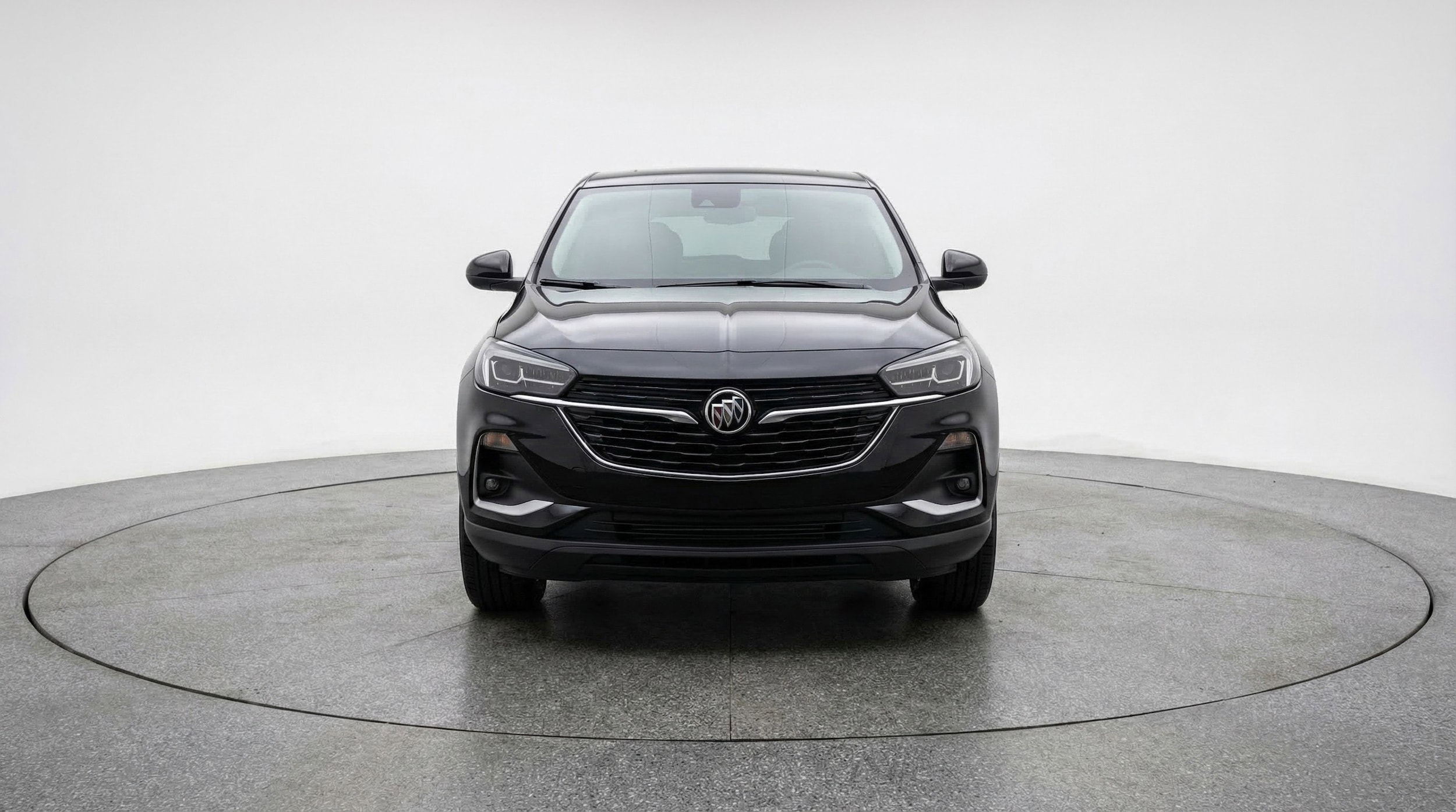 Thumbnail: 2025 Buick Encore GX - 2