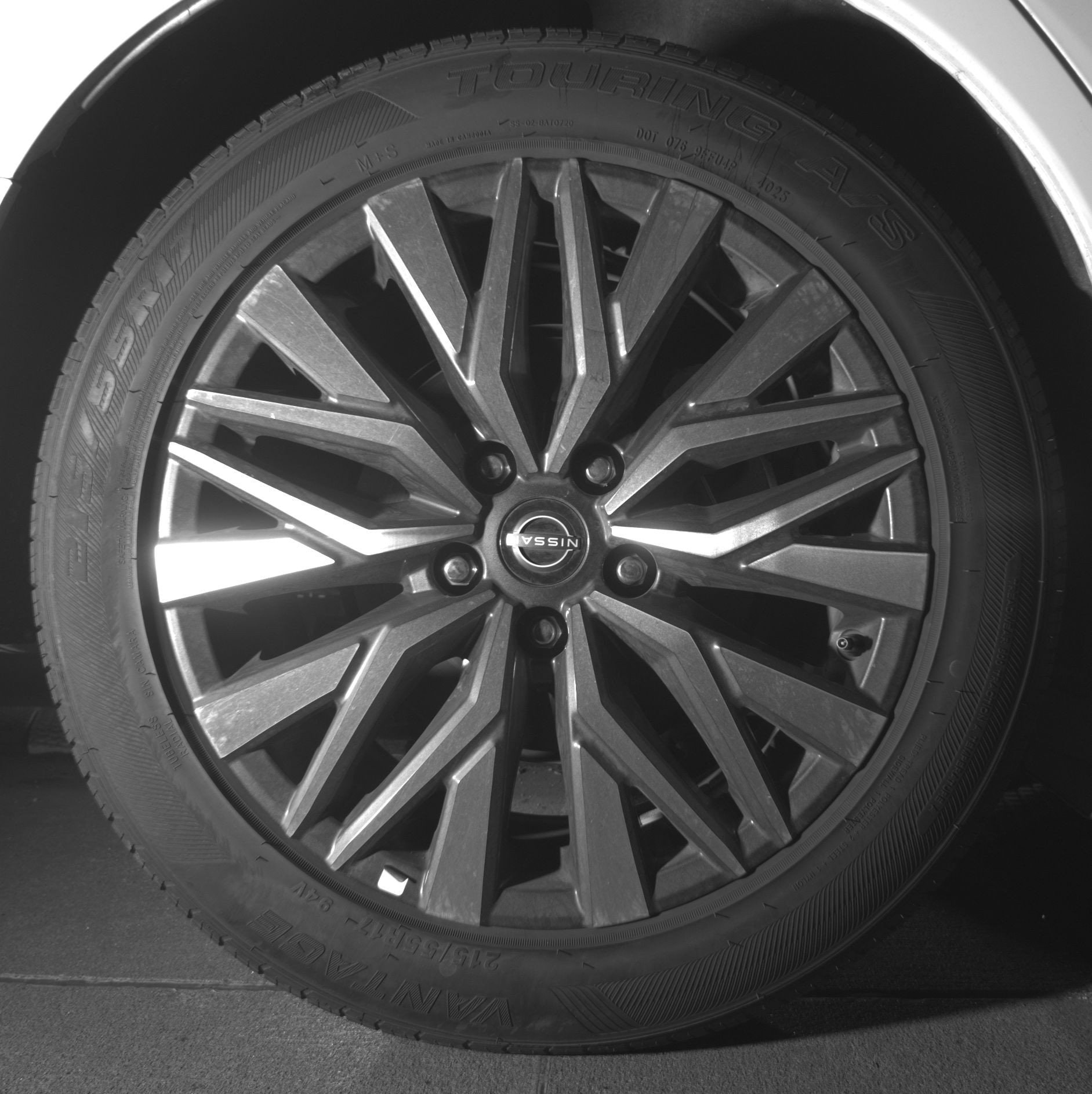 Thumbnail: 2025 Nissan Altima - 15