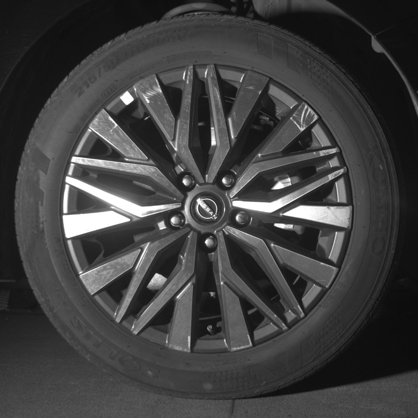 Thumbnail: 2025 Nissan Altima - 10