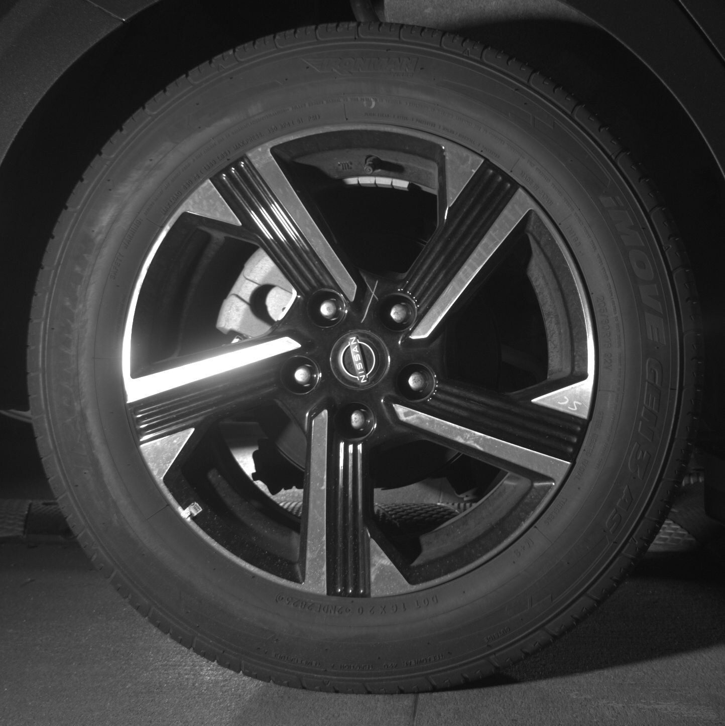 Thumbnail: 2025 Nissan Sentra - 12