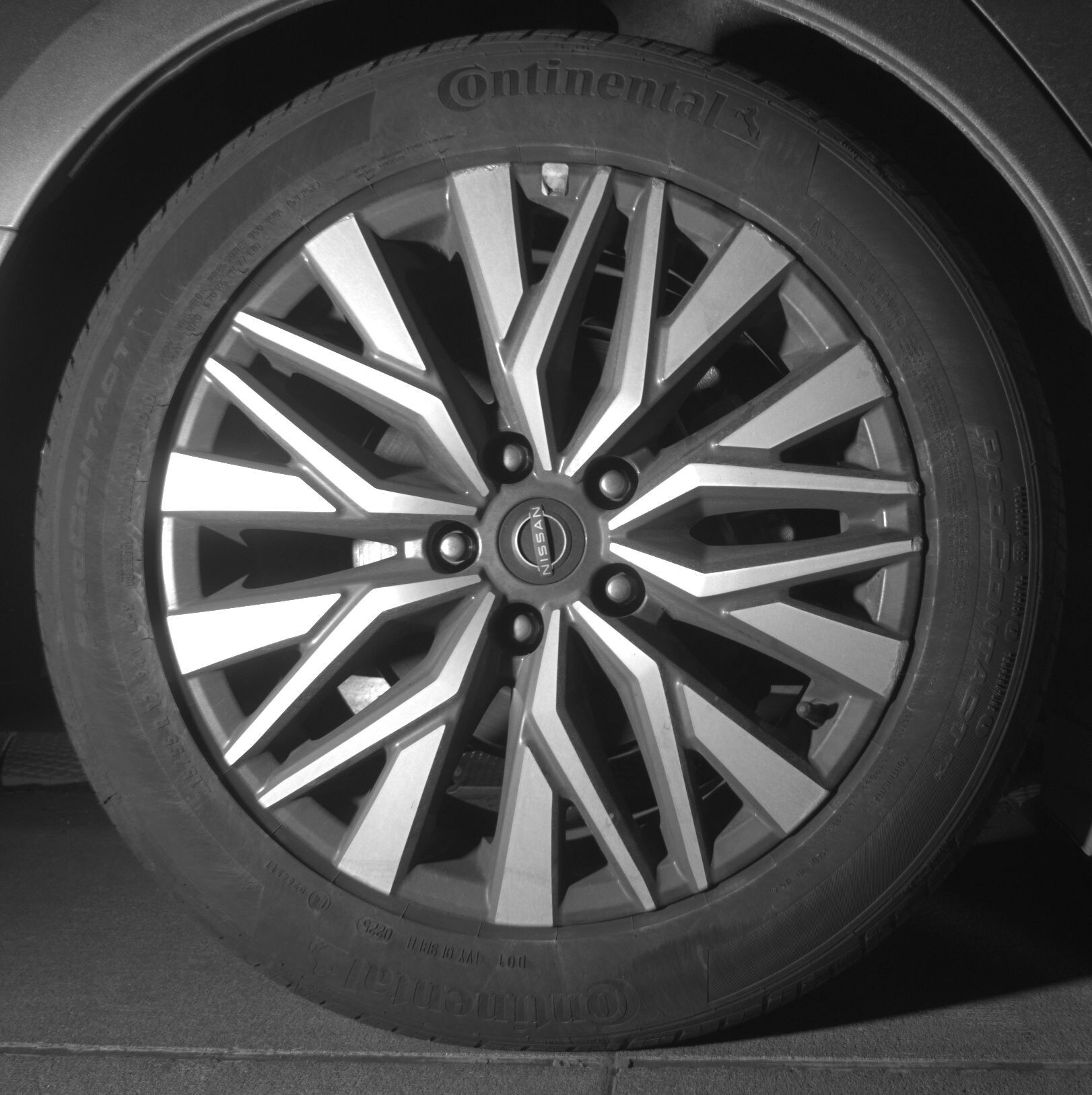 Thumbnail: 2025 Nissan Altima - 12