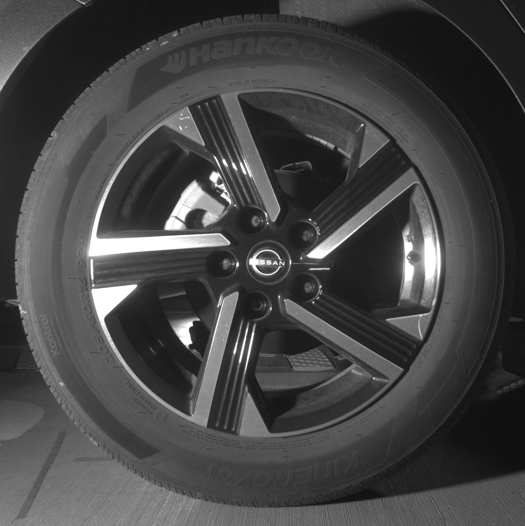 Thumbnail: 2025 Nissan Sentra - 12