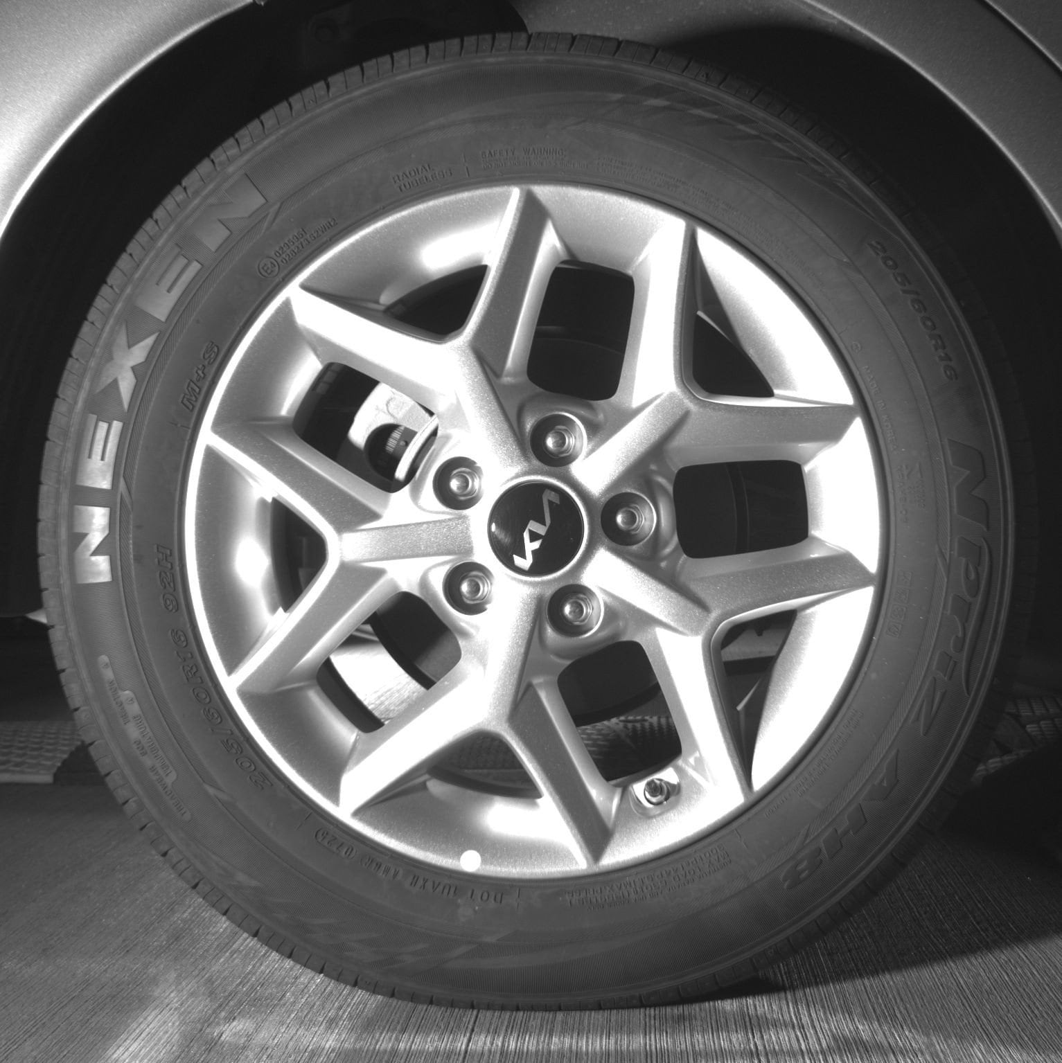 Thumbnail: 2025 Kia Soul - 15