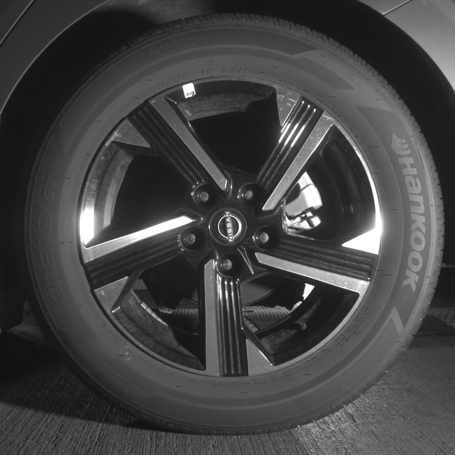 Thumbnail: 2025 Nissan Sentra - 14