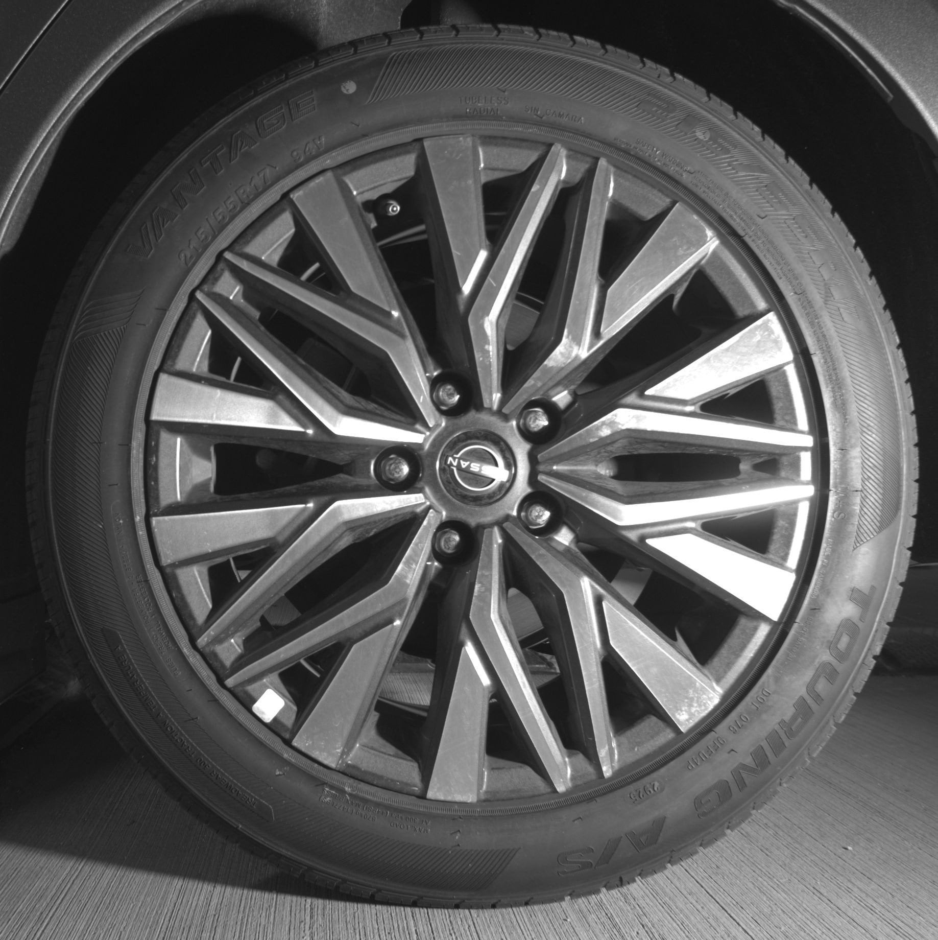 Thumbnail: 2025 Nissan Altima - 14