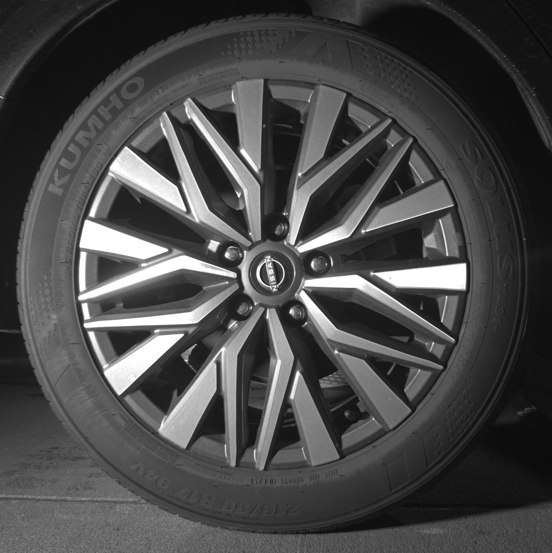 Thumbnail: 2025 Nissan Altima - 15