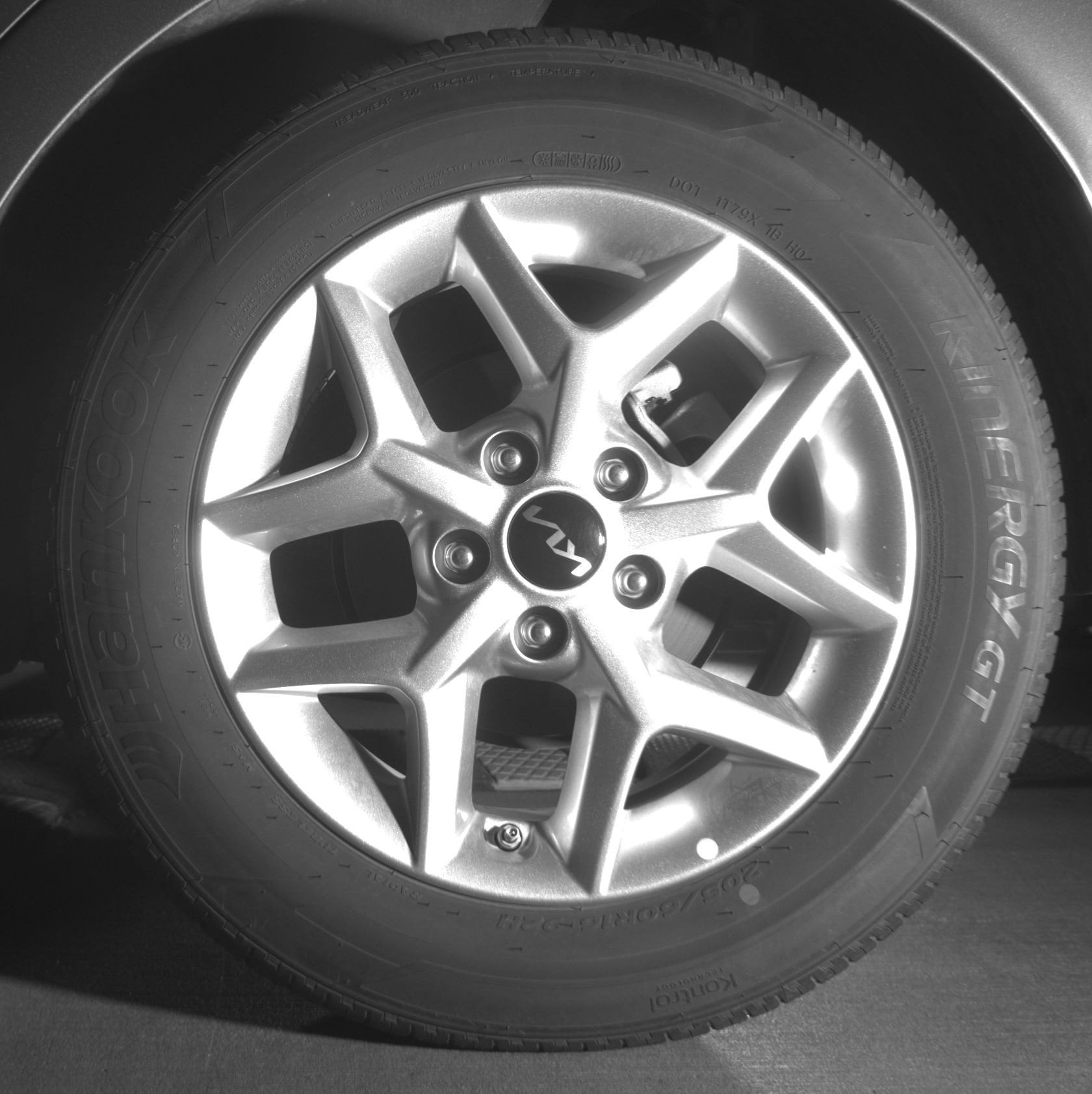 Thumbnail: 2025 Kia Soul - 14