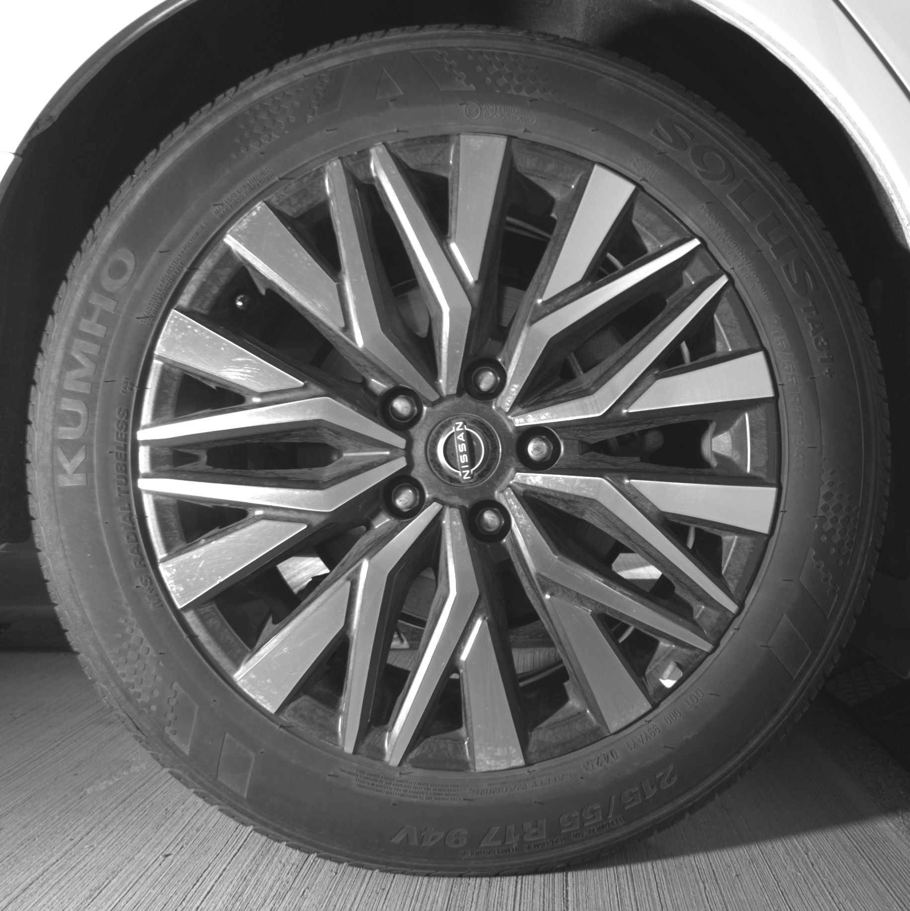 Thumbnail: 2025 Nissan Altima - 12