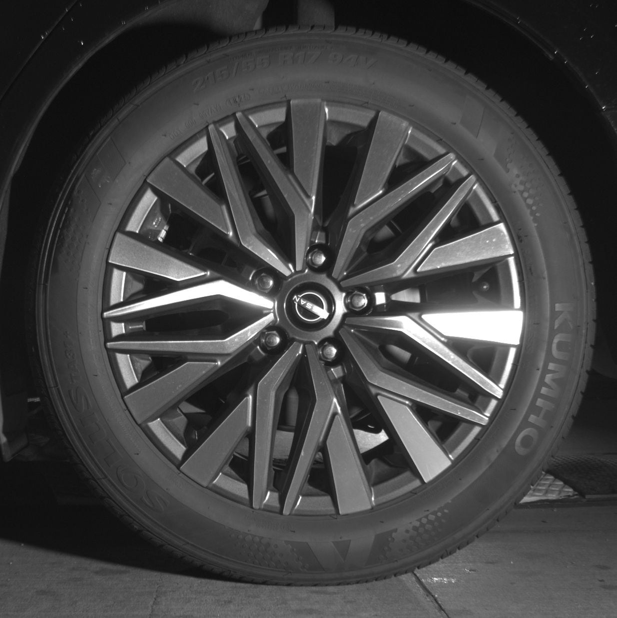 Thumbnail: 2025 Nissan Altima - 10