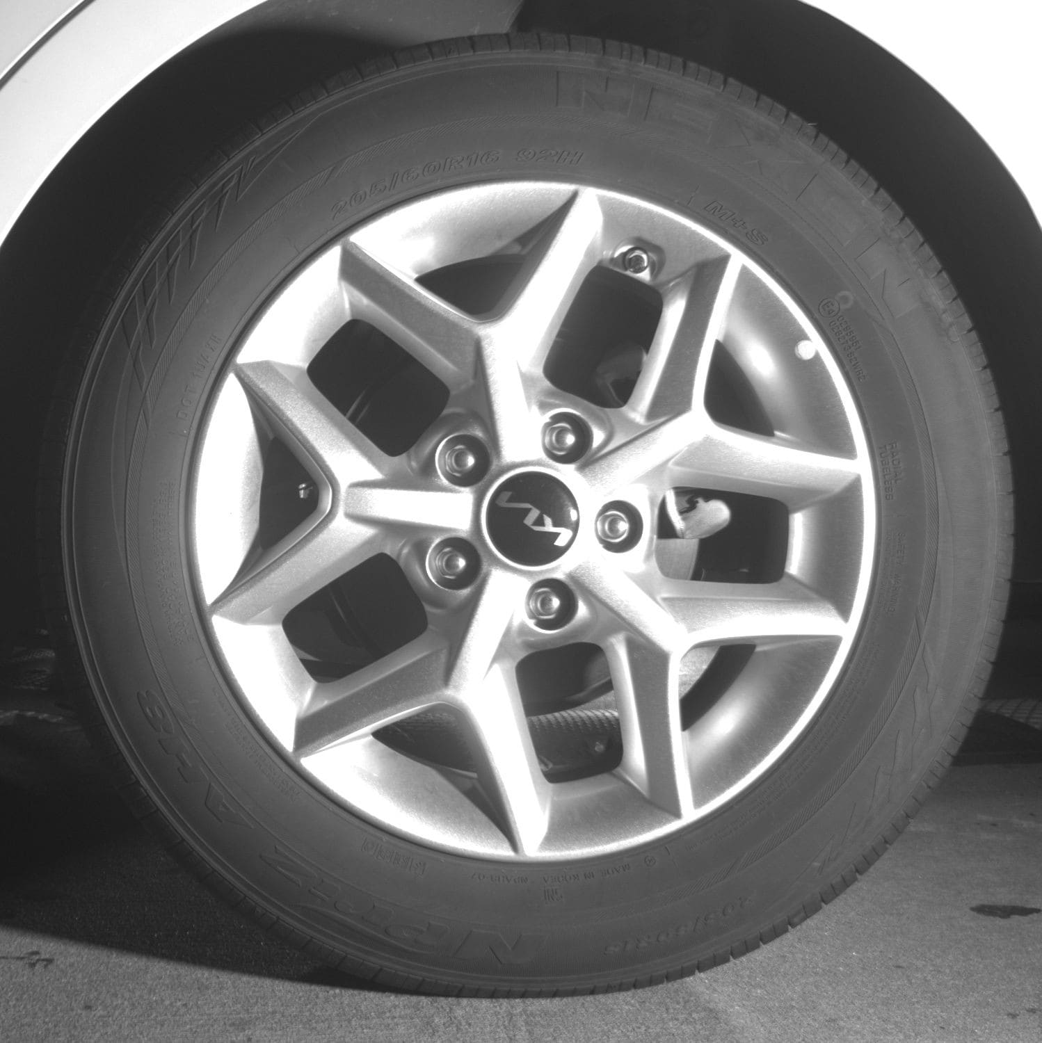 Thumbnail: 2025 Kia Soul - 11