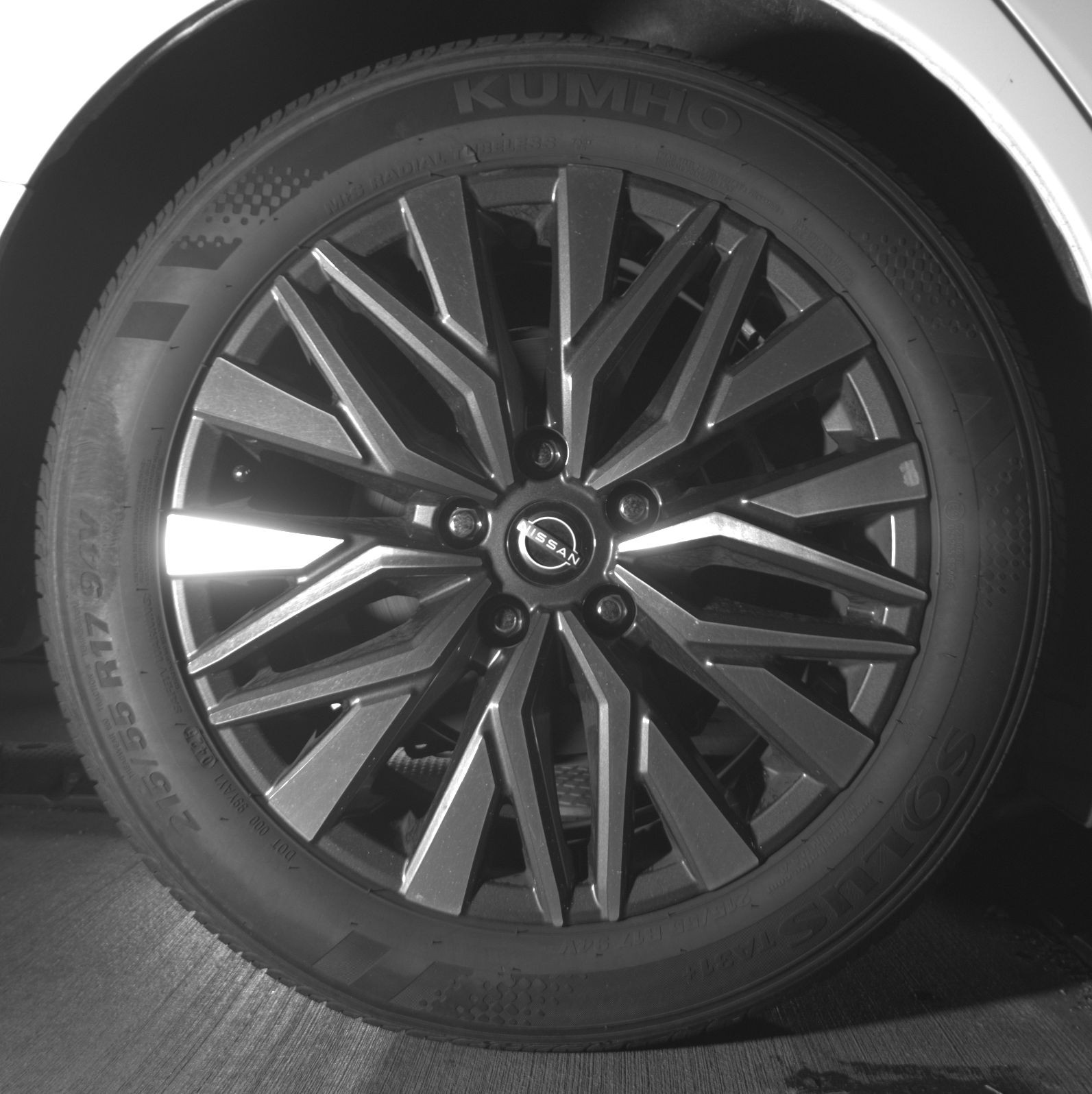 Thumbnail: 2025 Nissan Altima - 12