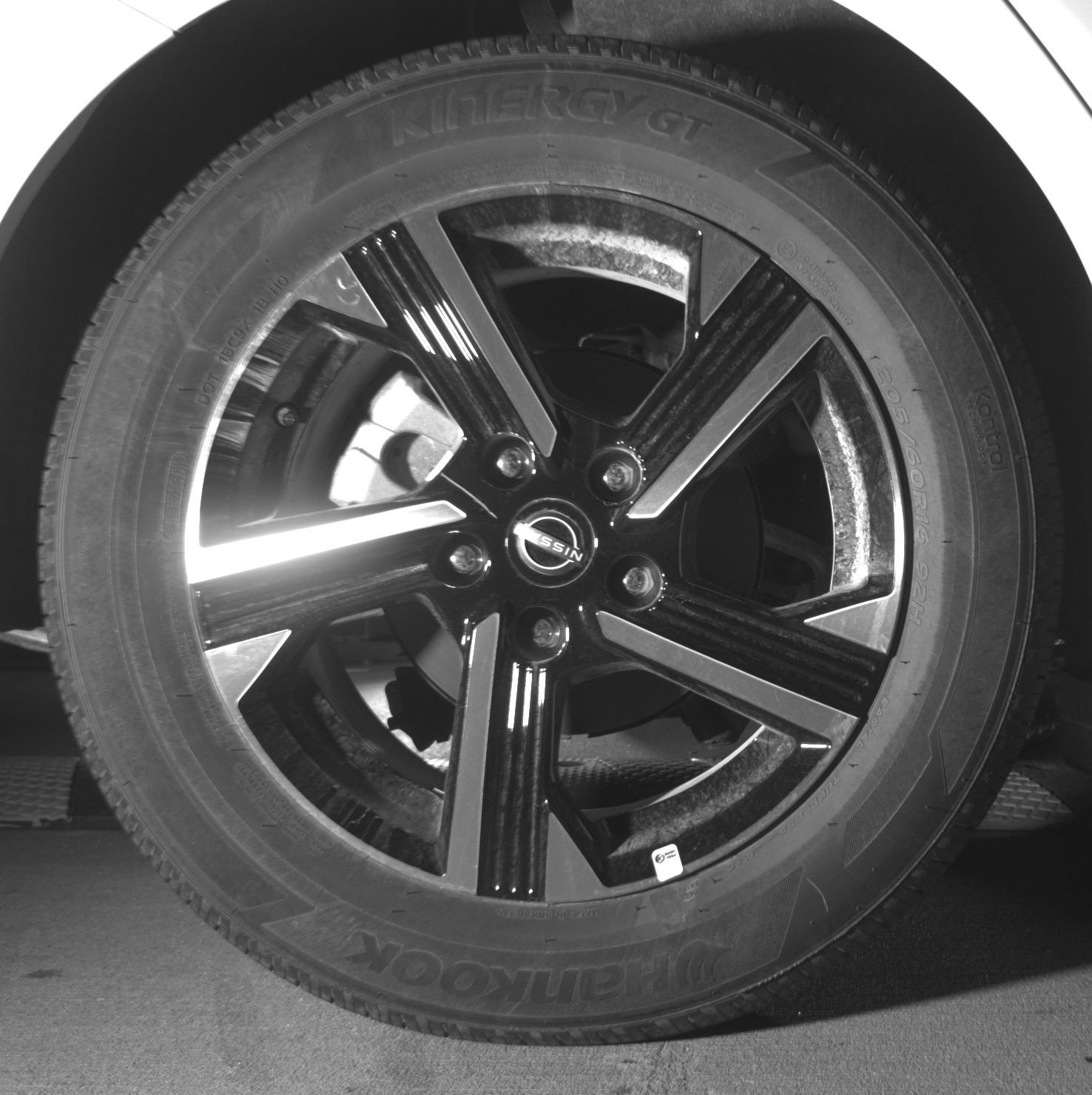 Thumbnail: 2025 Nissan Sentra - 15