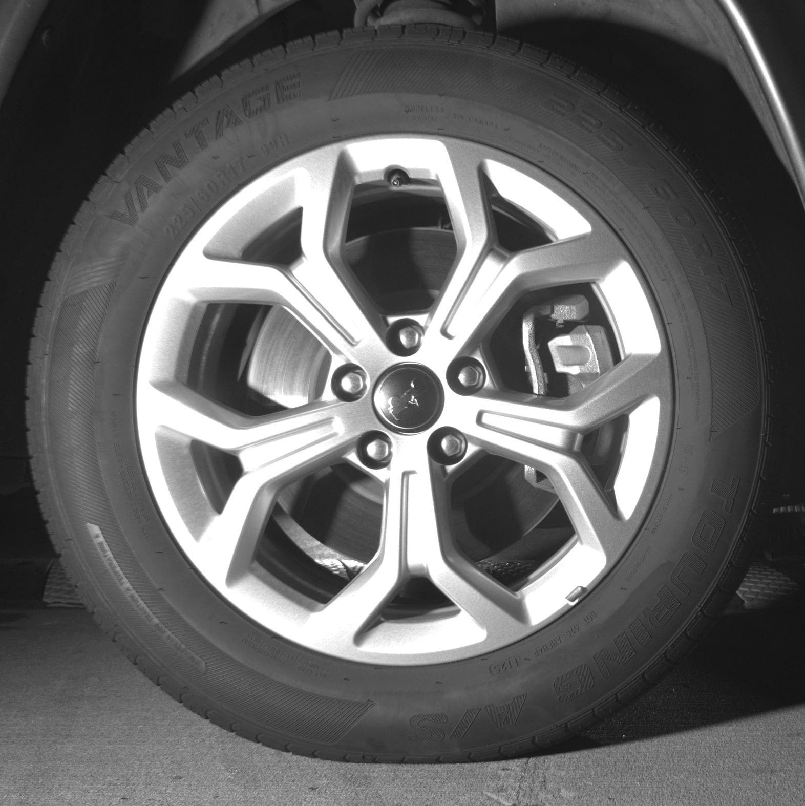 Thumbnail: 2025 Jeep Compass - 10