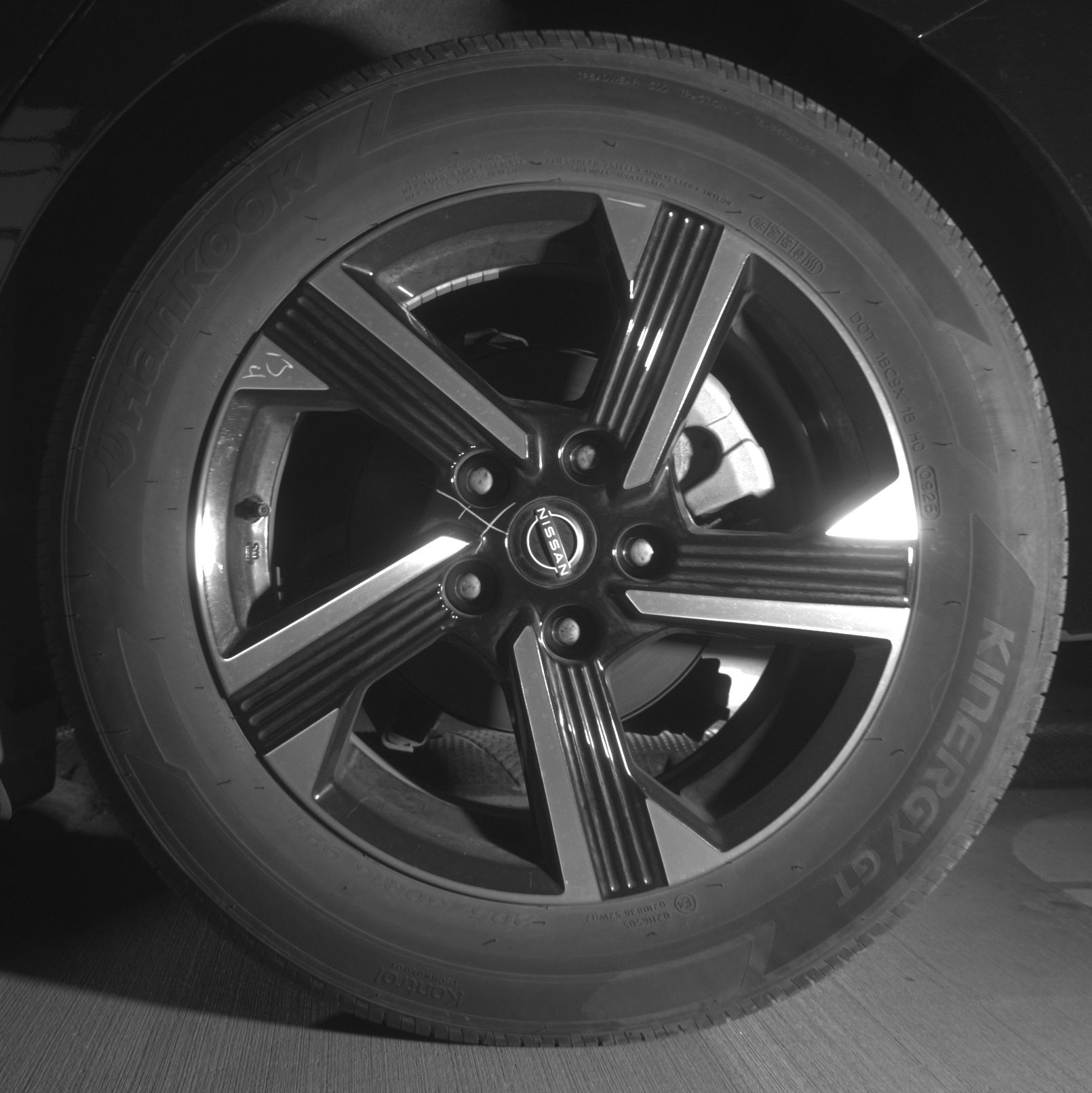 Thumbnail: 2025 Nissan Sentra - 11