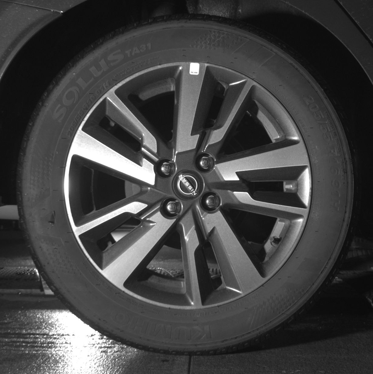 Thumbnail: 2025 Nissan Versa - 12